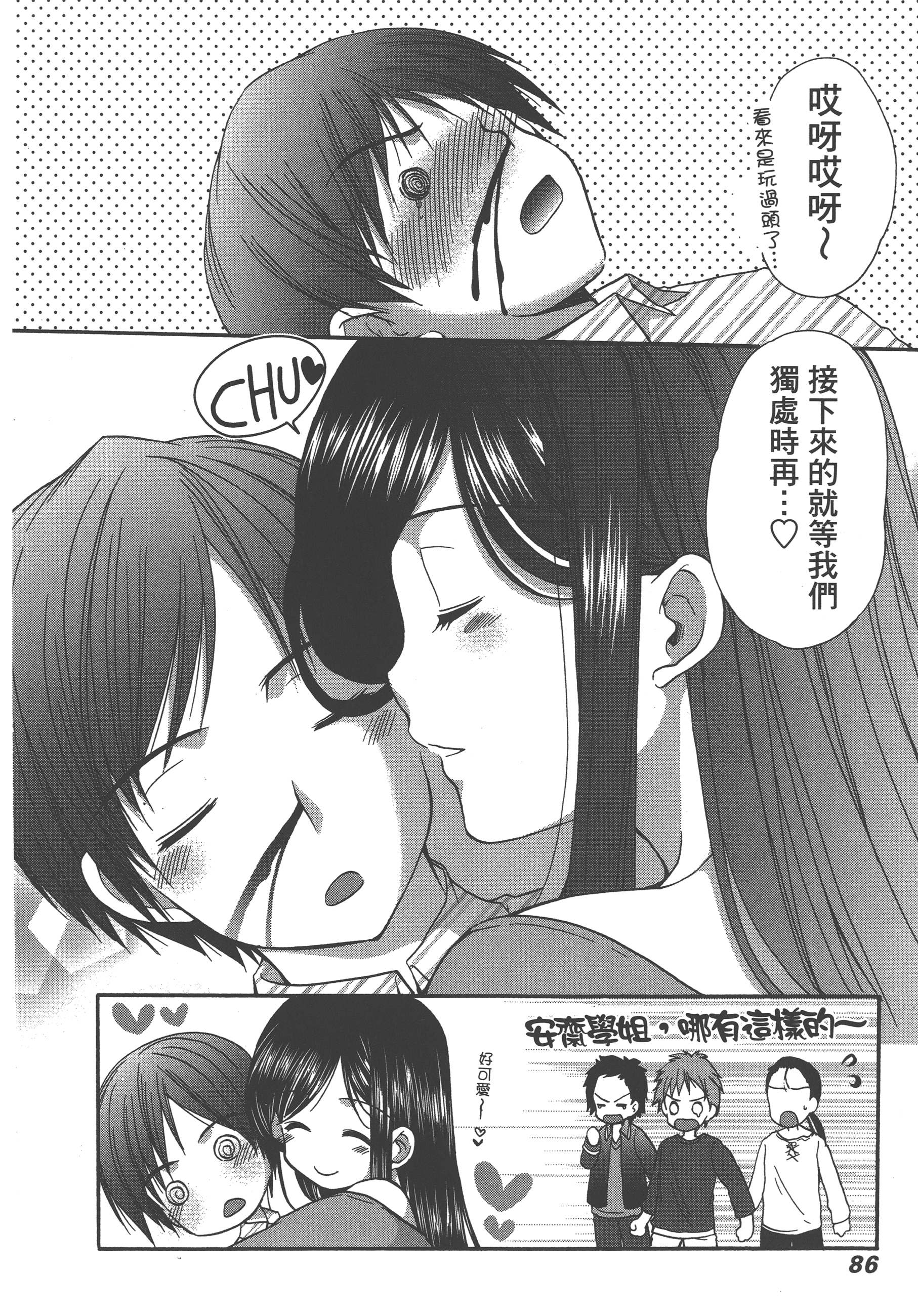 Page 88