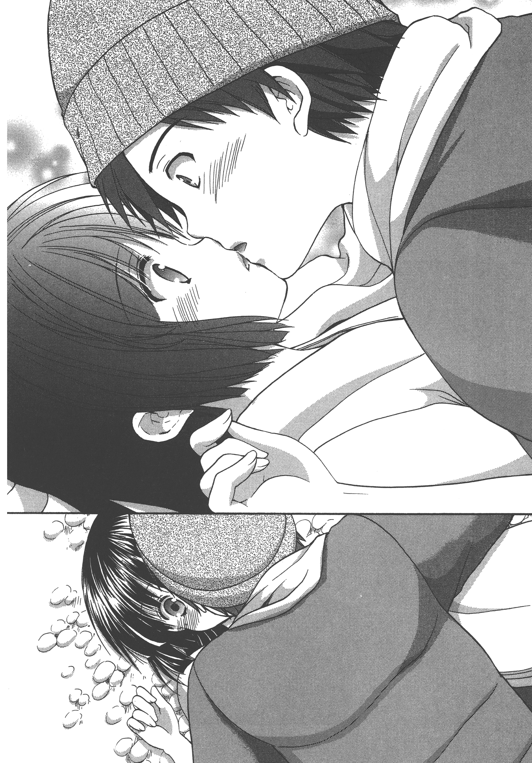 Page 132