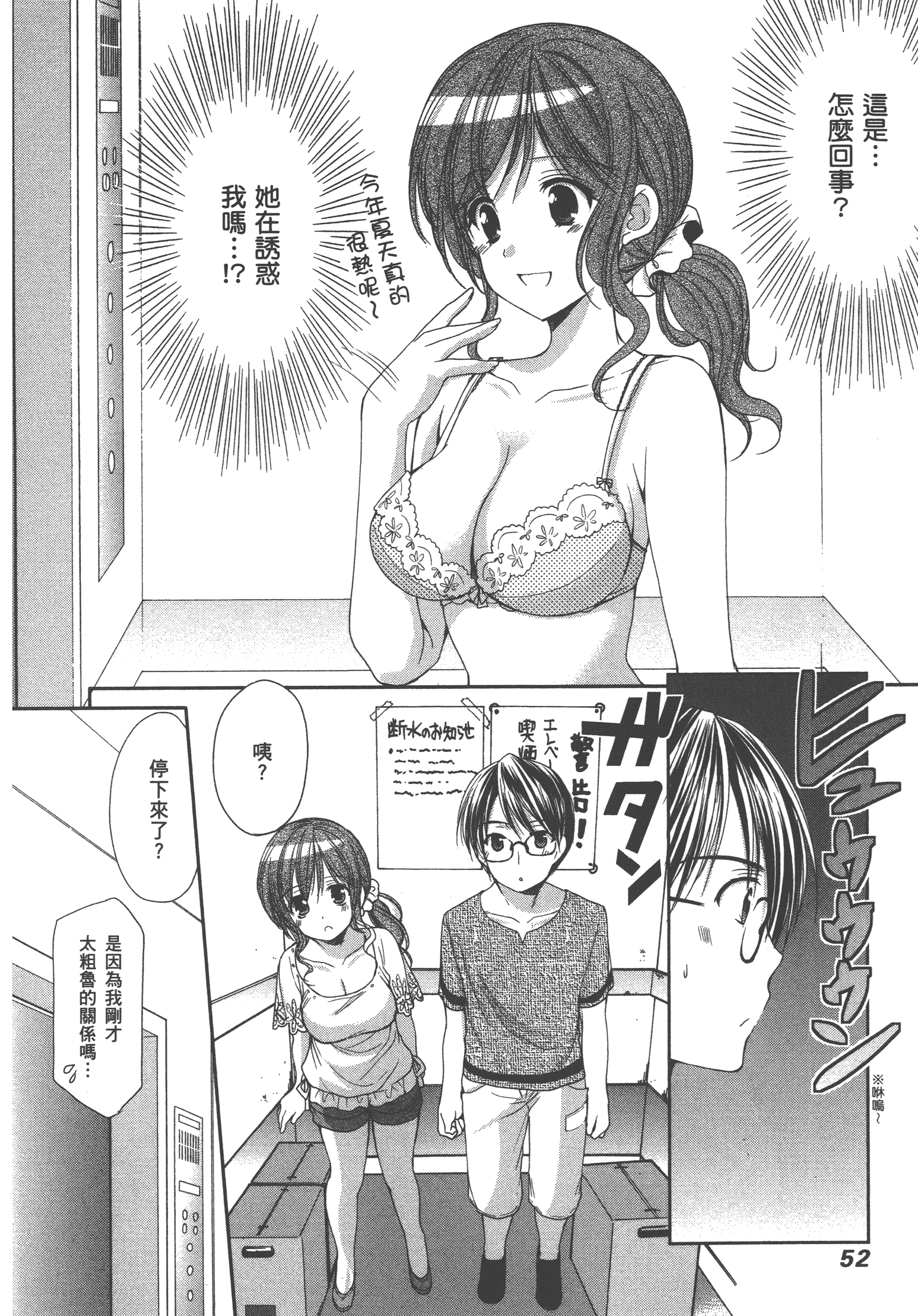 Page 54