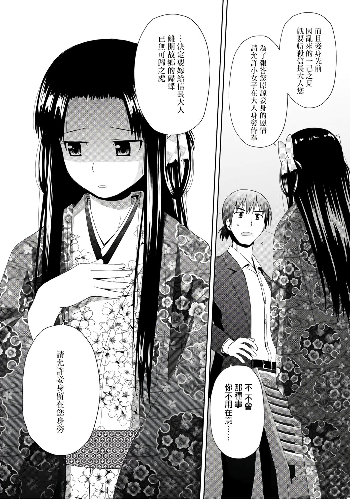 第 68 页