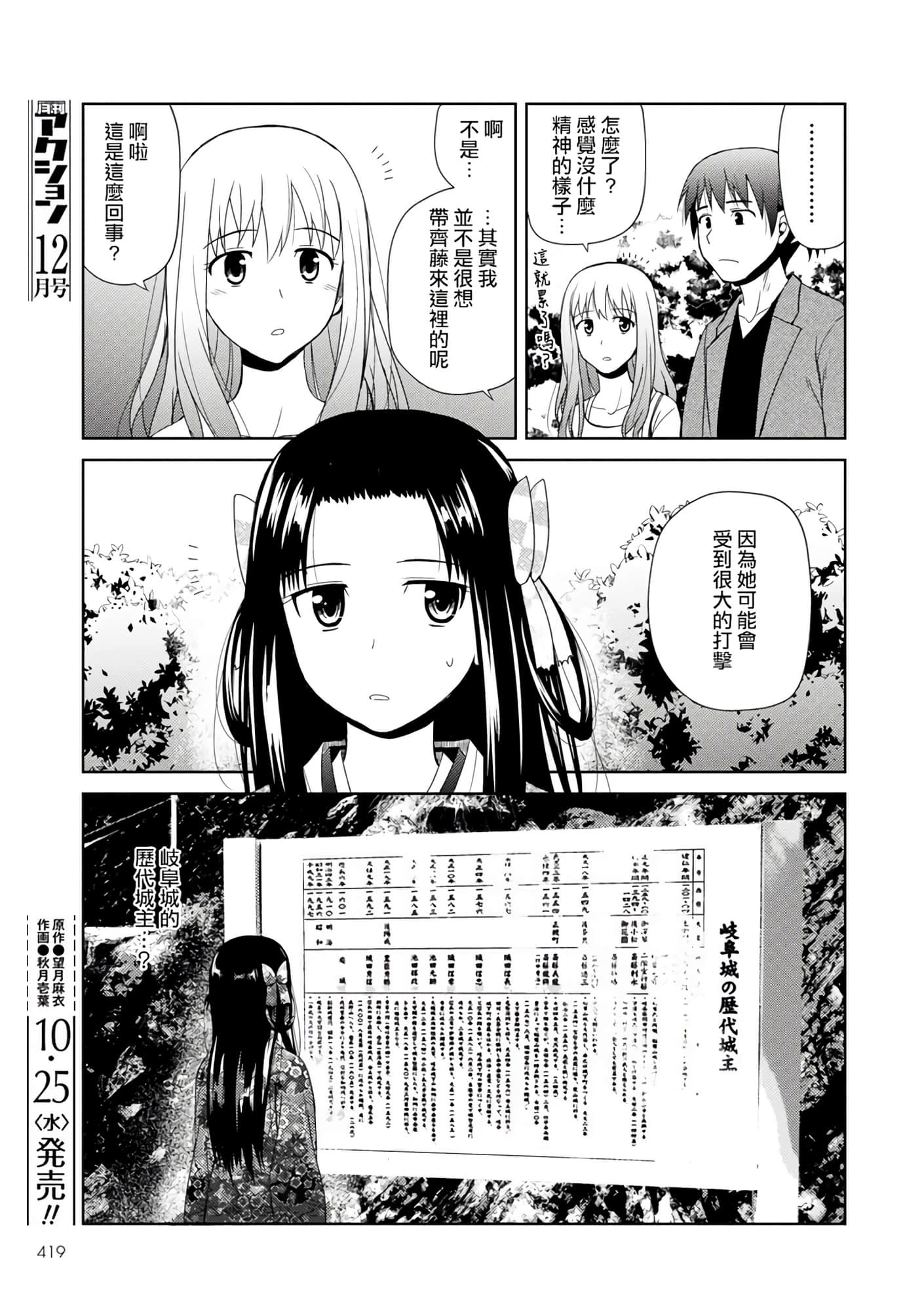 第 153 页