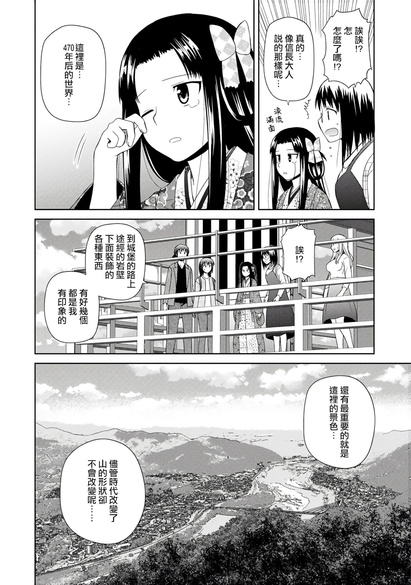 第 162 页