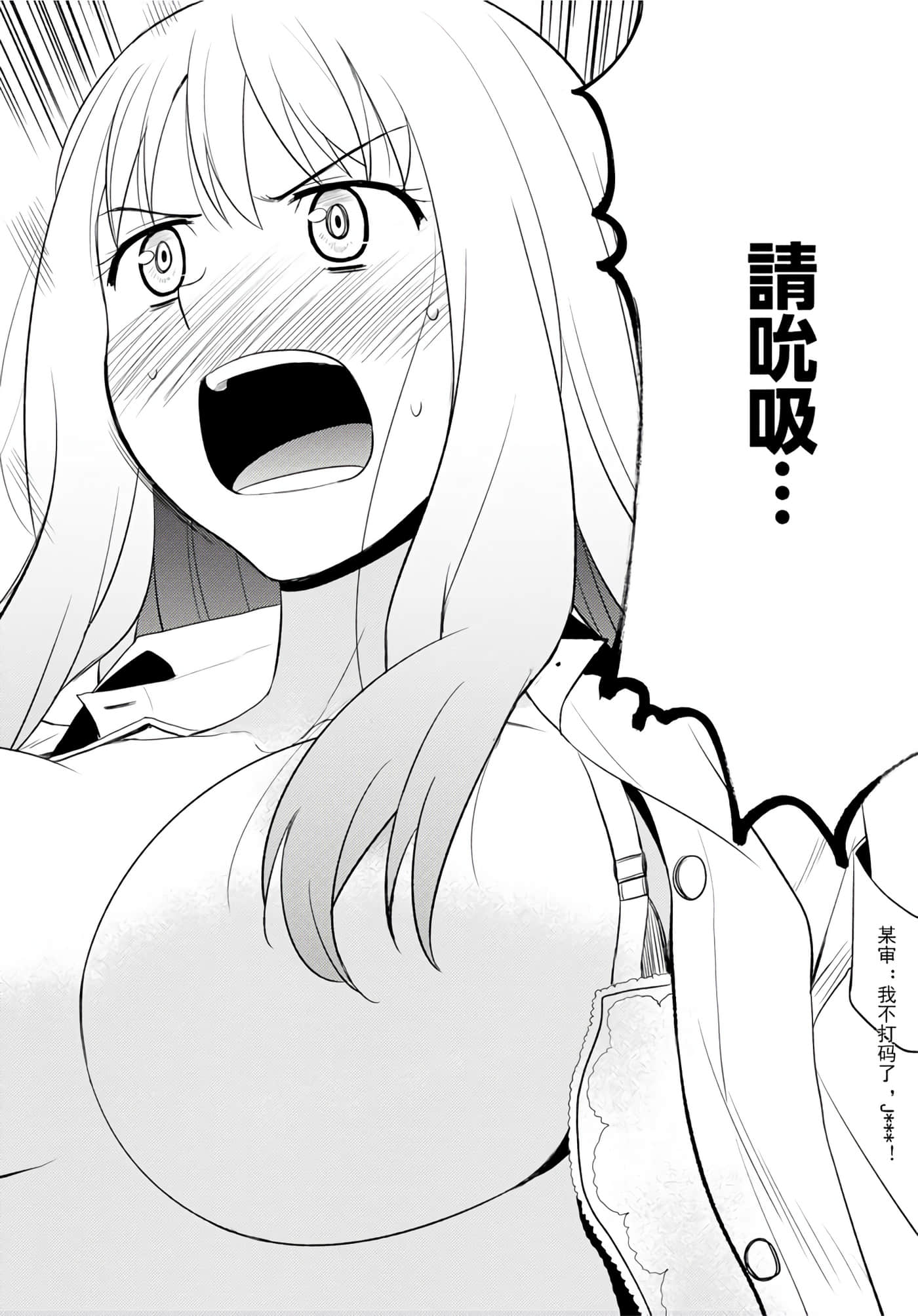第 122 页