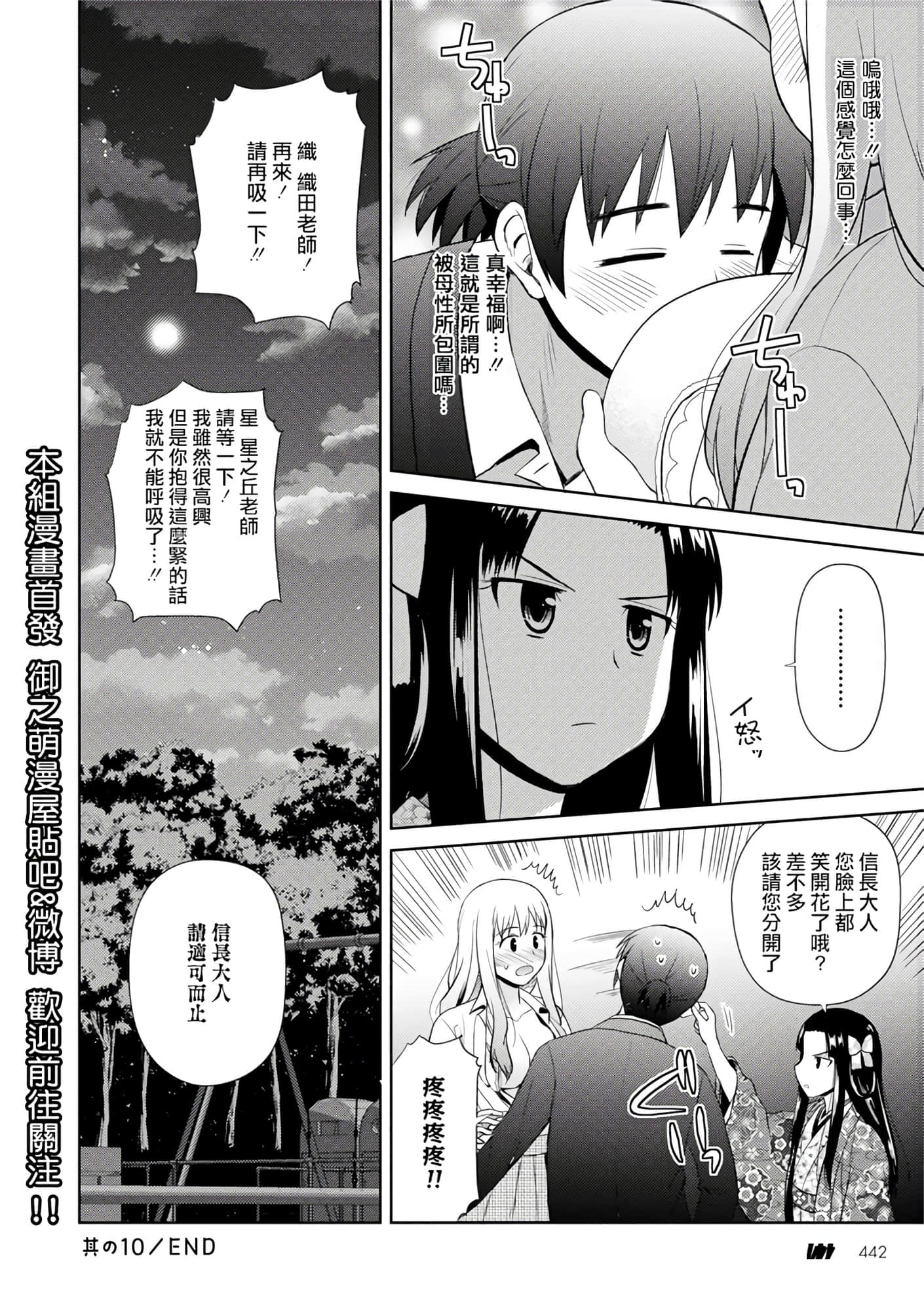 第 128 页