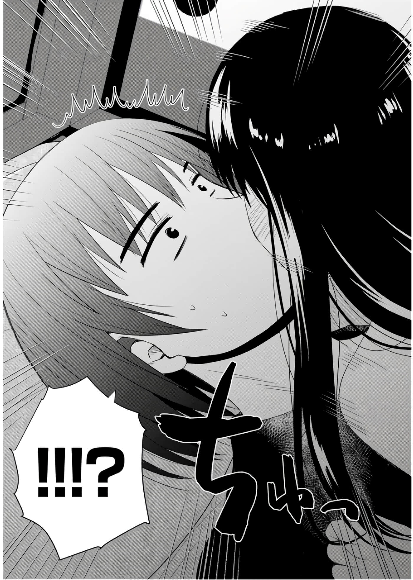 第 130 页