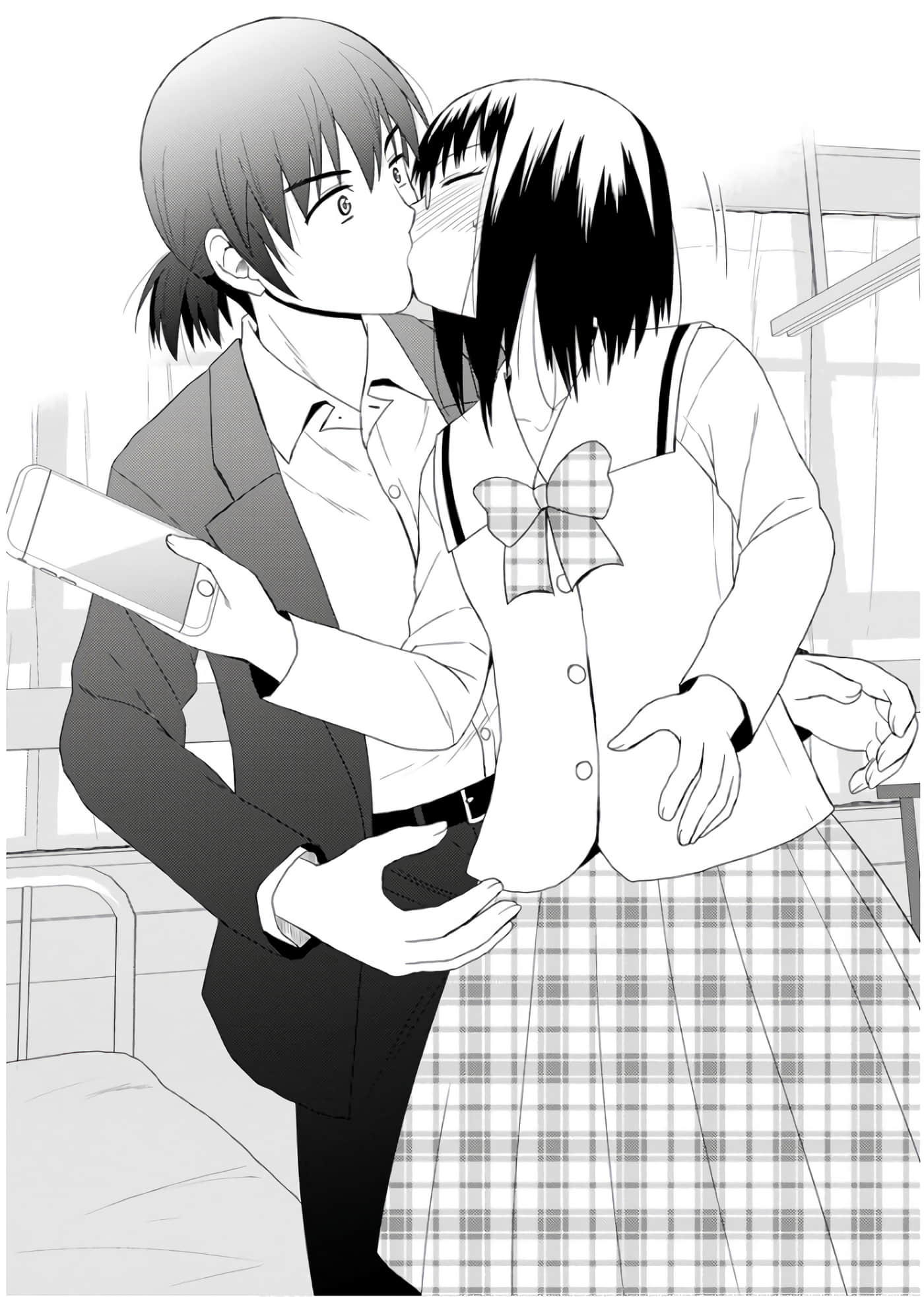 第 153 页