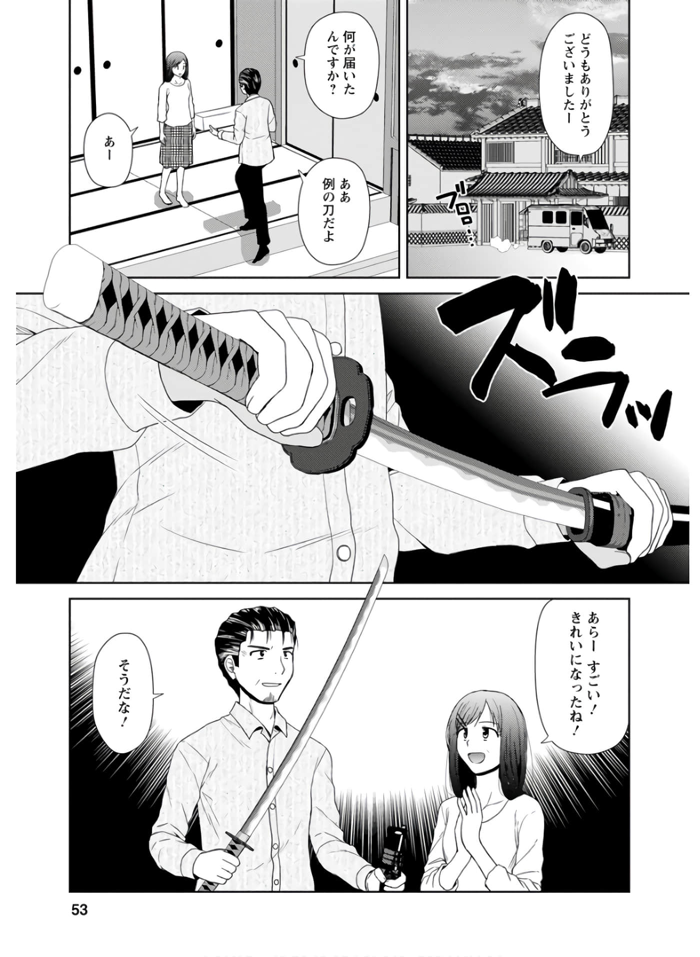 第 52 页