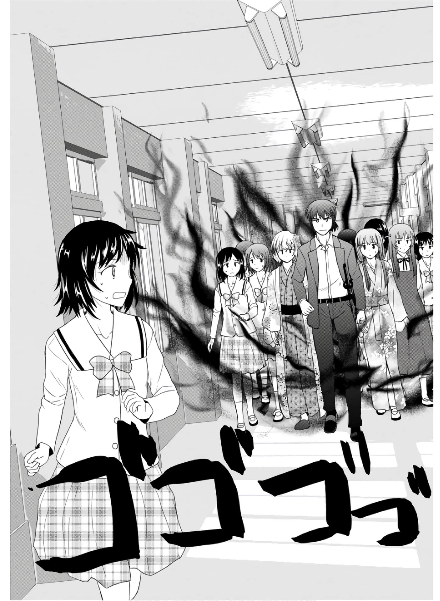 第 114 页