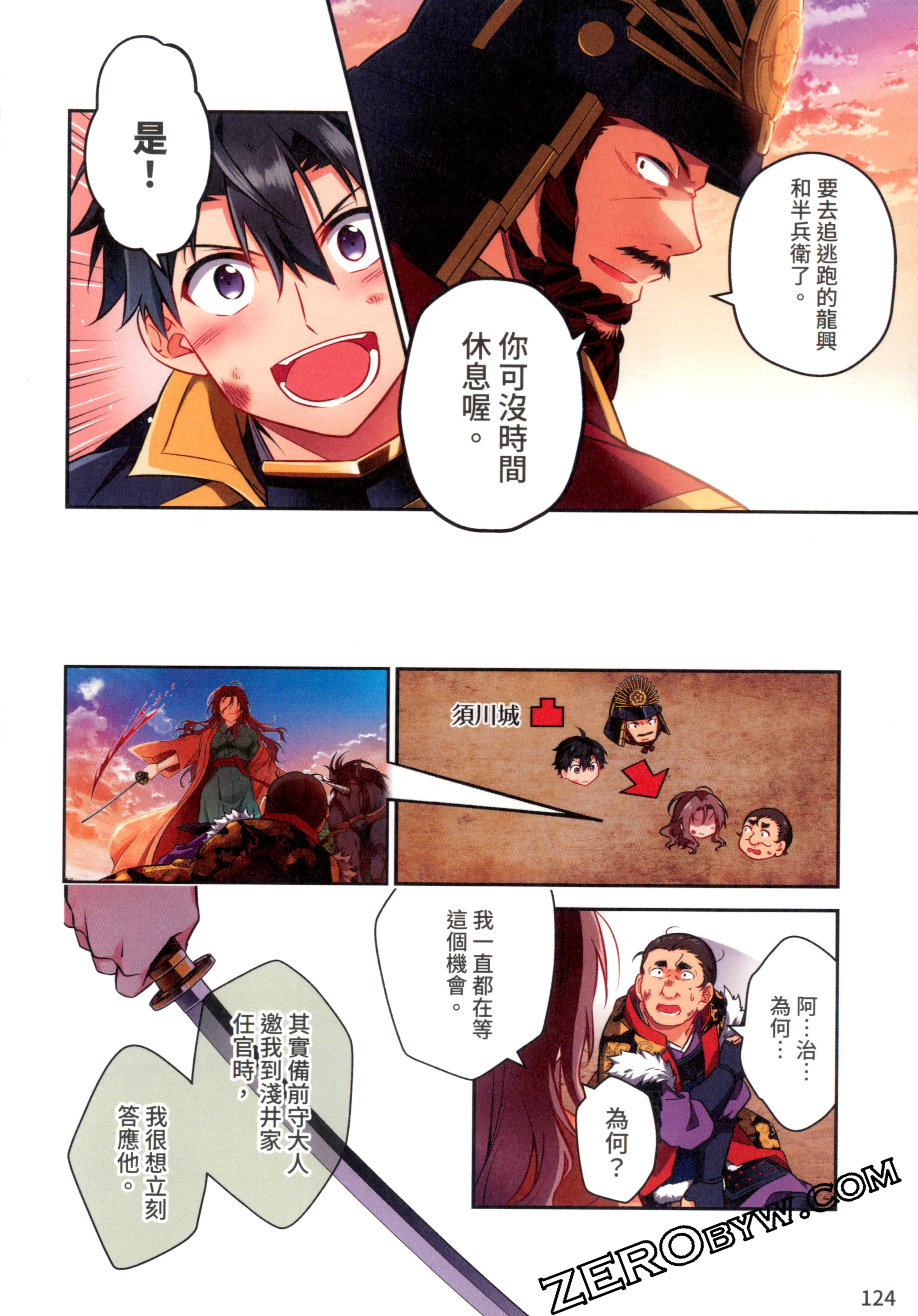 Page 128