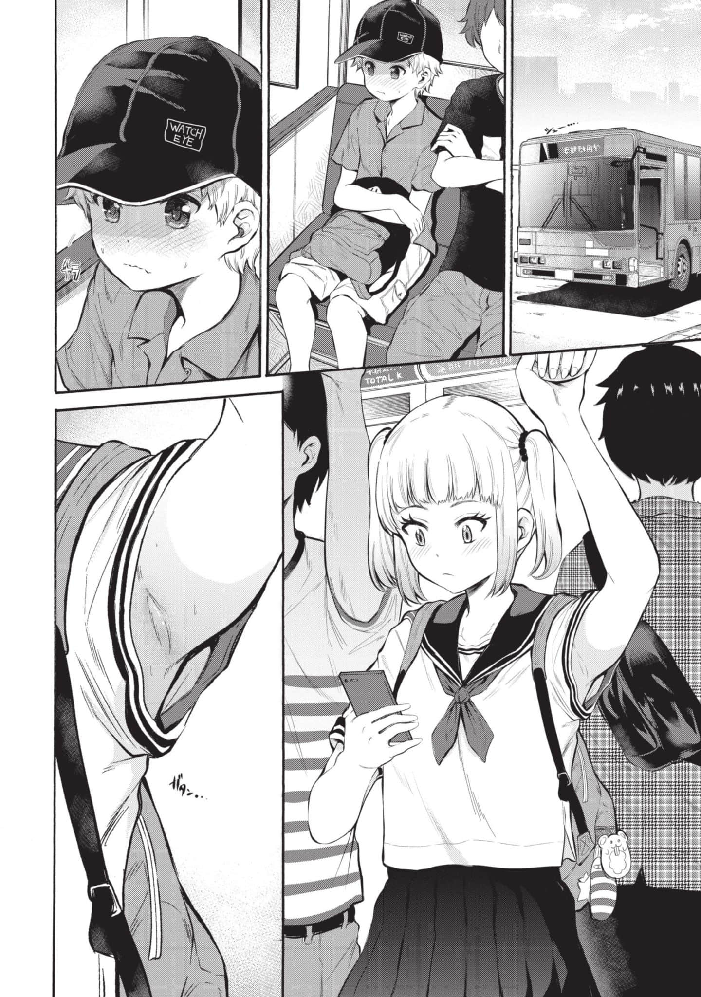 Page 99