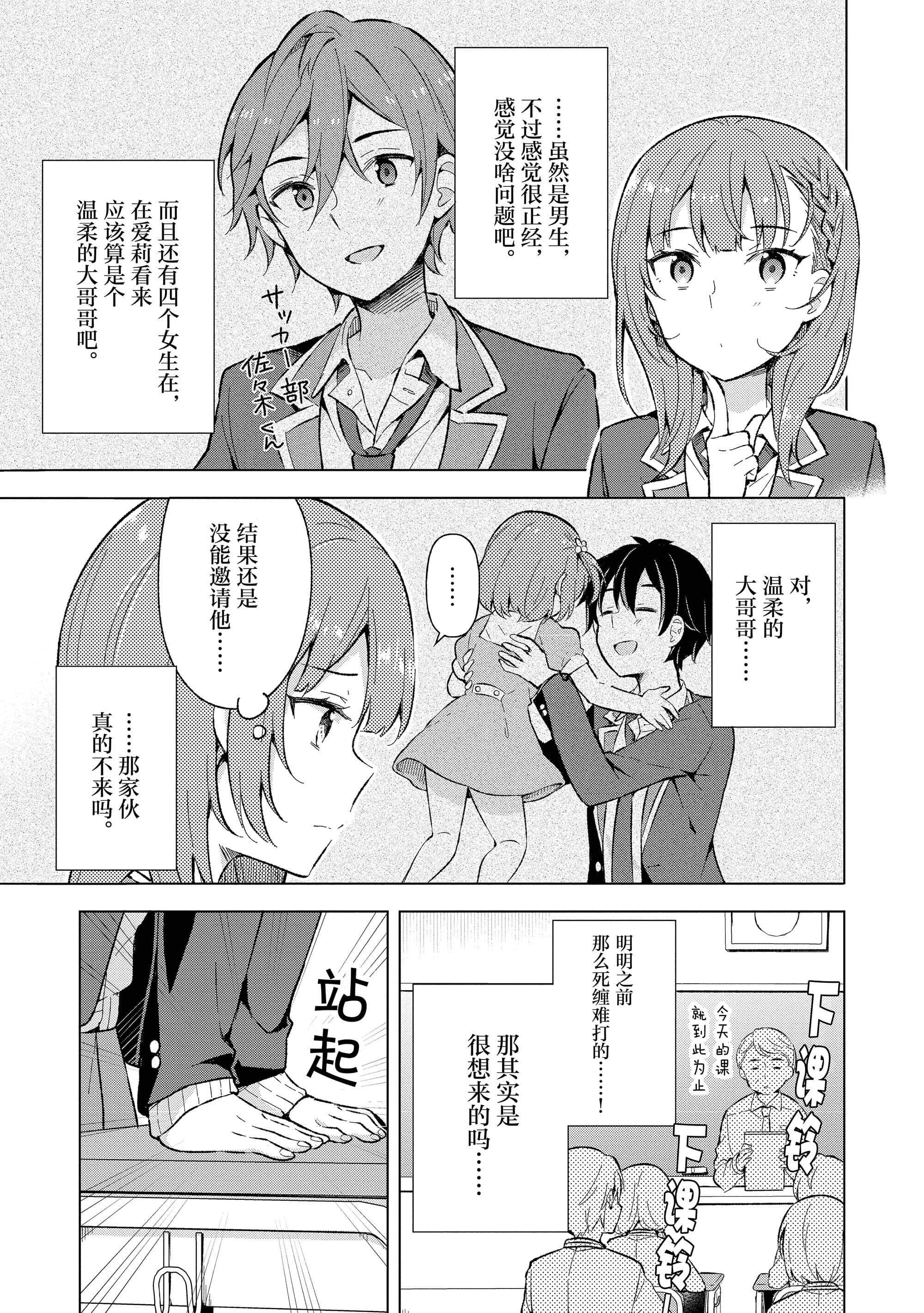 Page 202