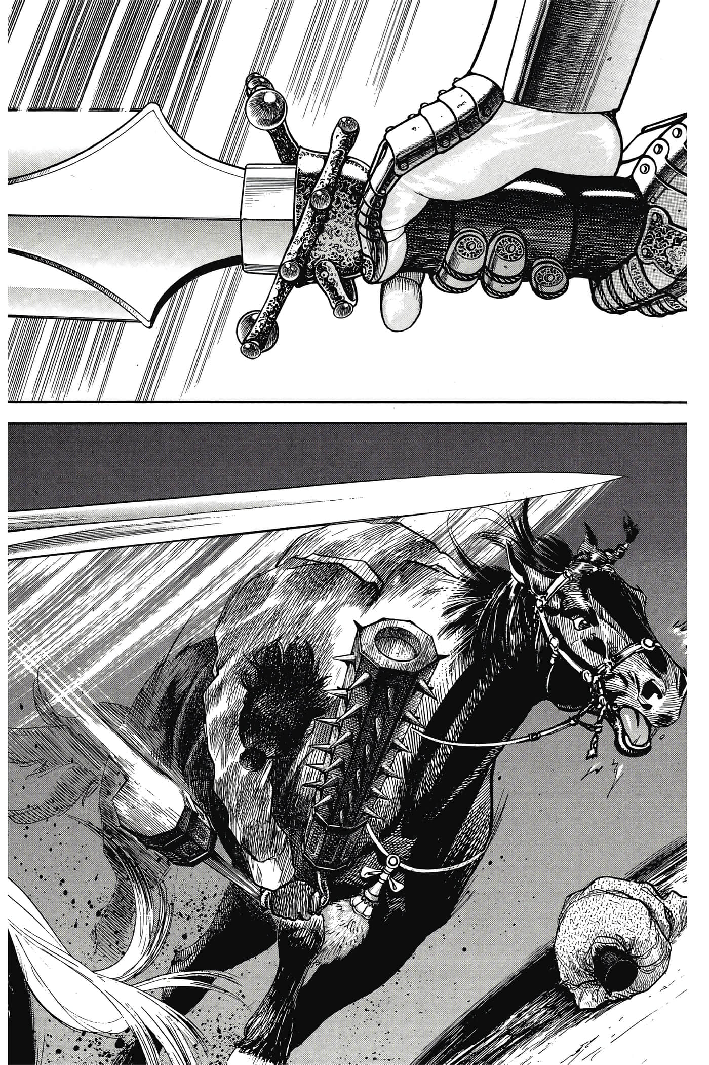 Page 191