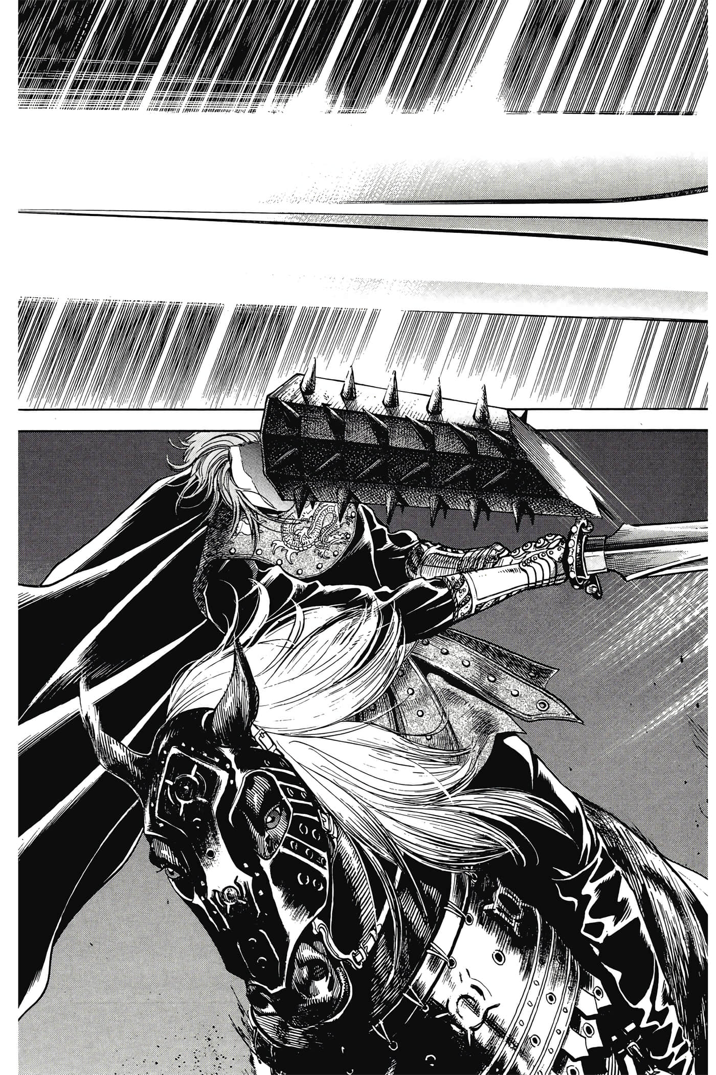 Page 192