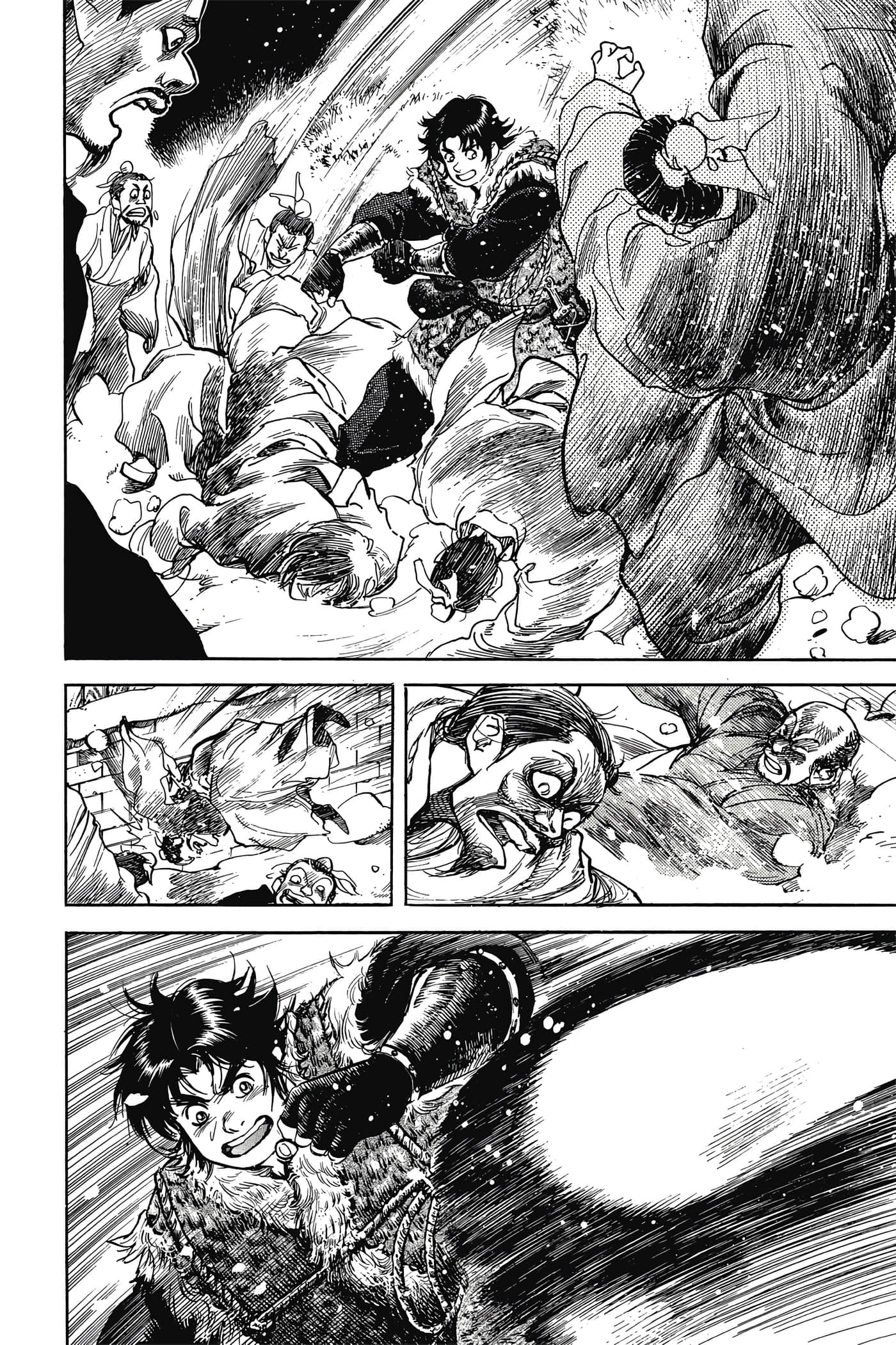 Page 119