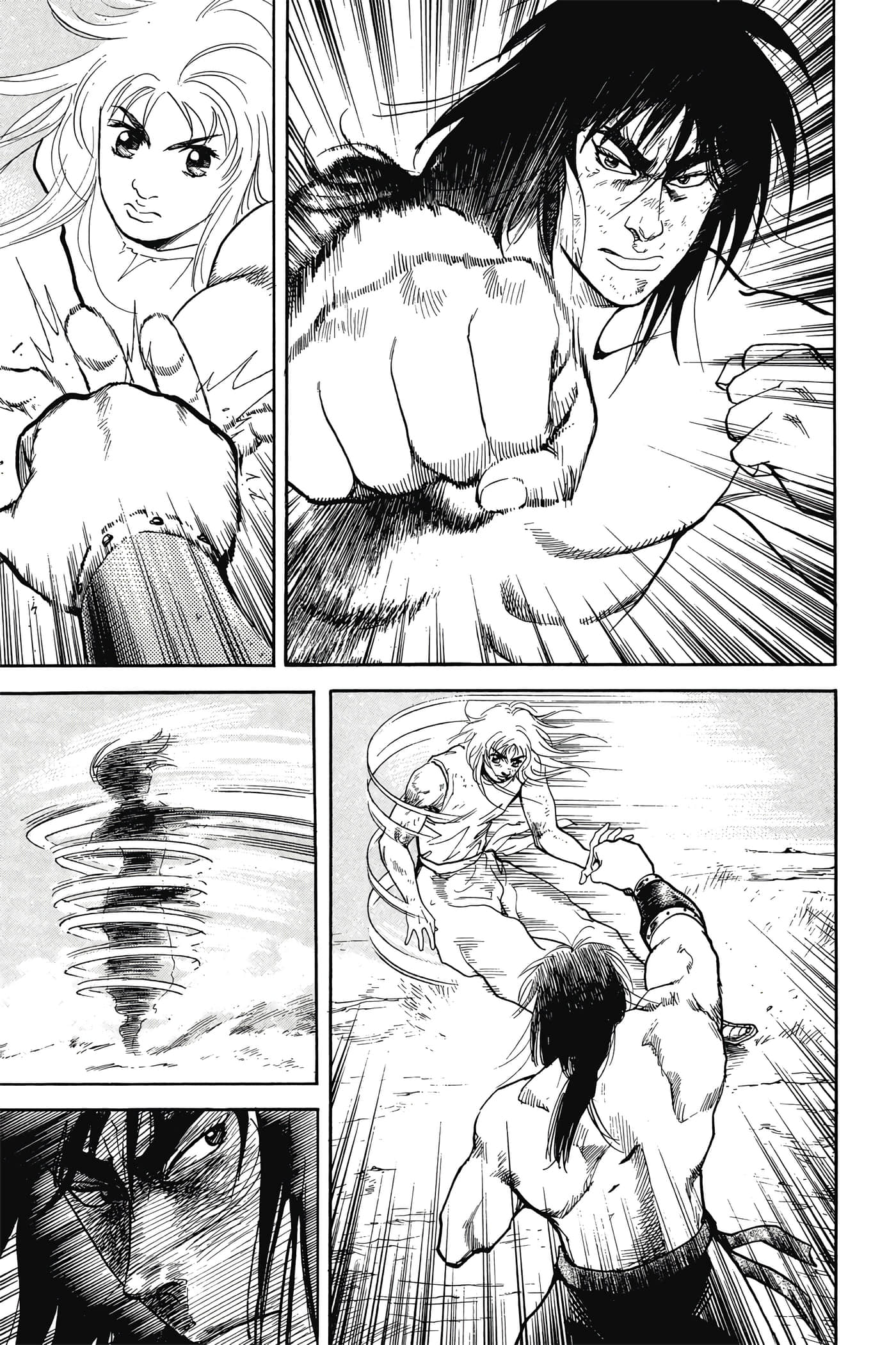 Page 126