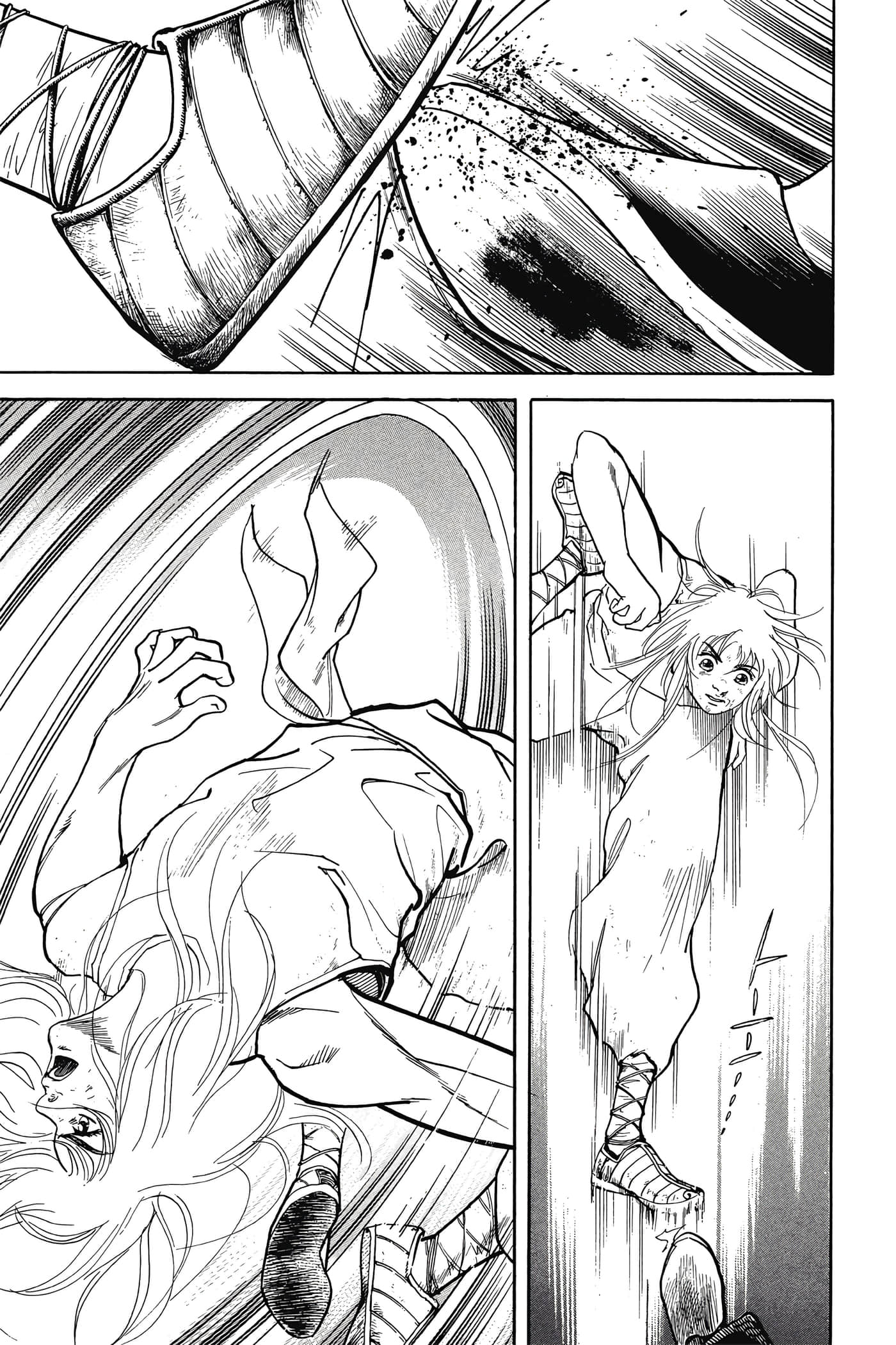 Page 130