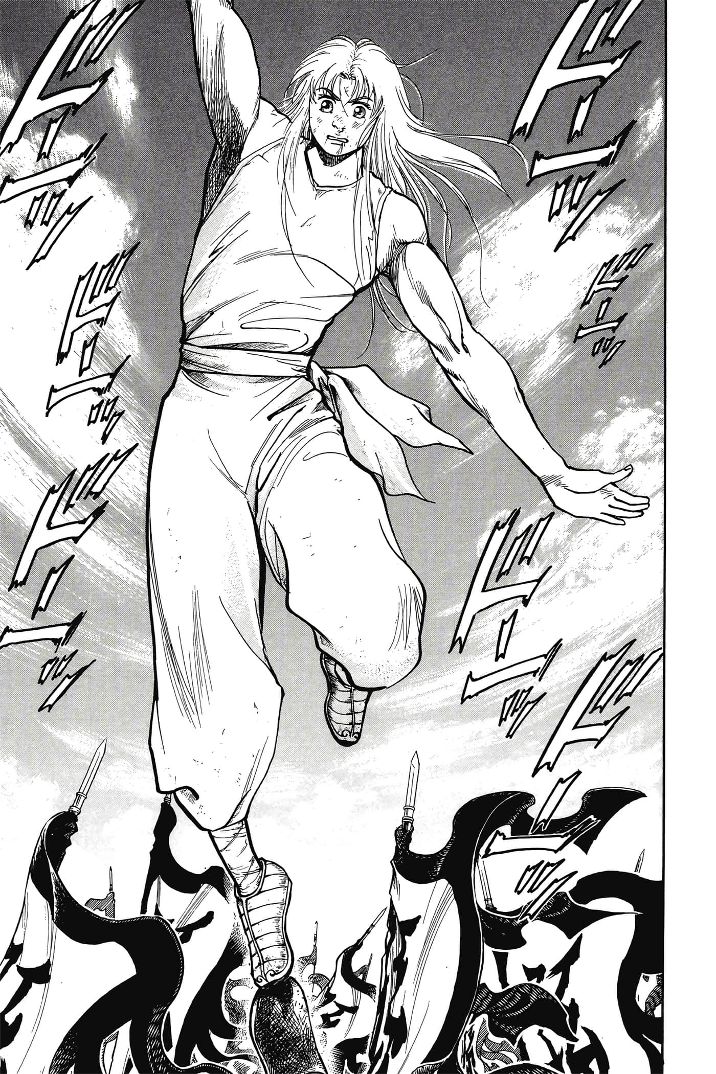 Page 132