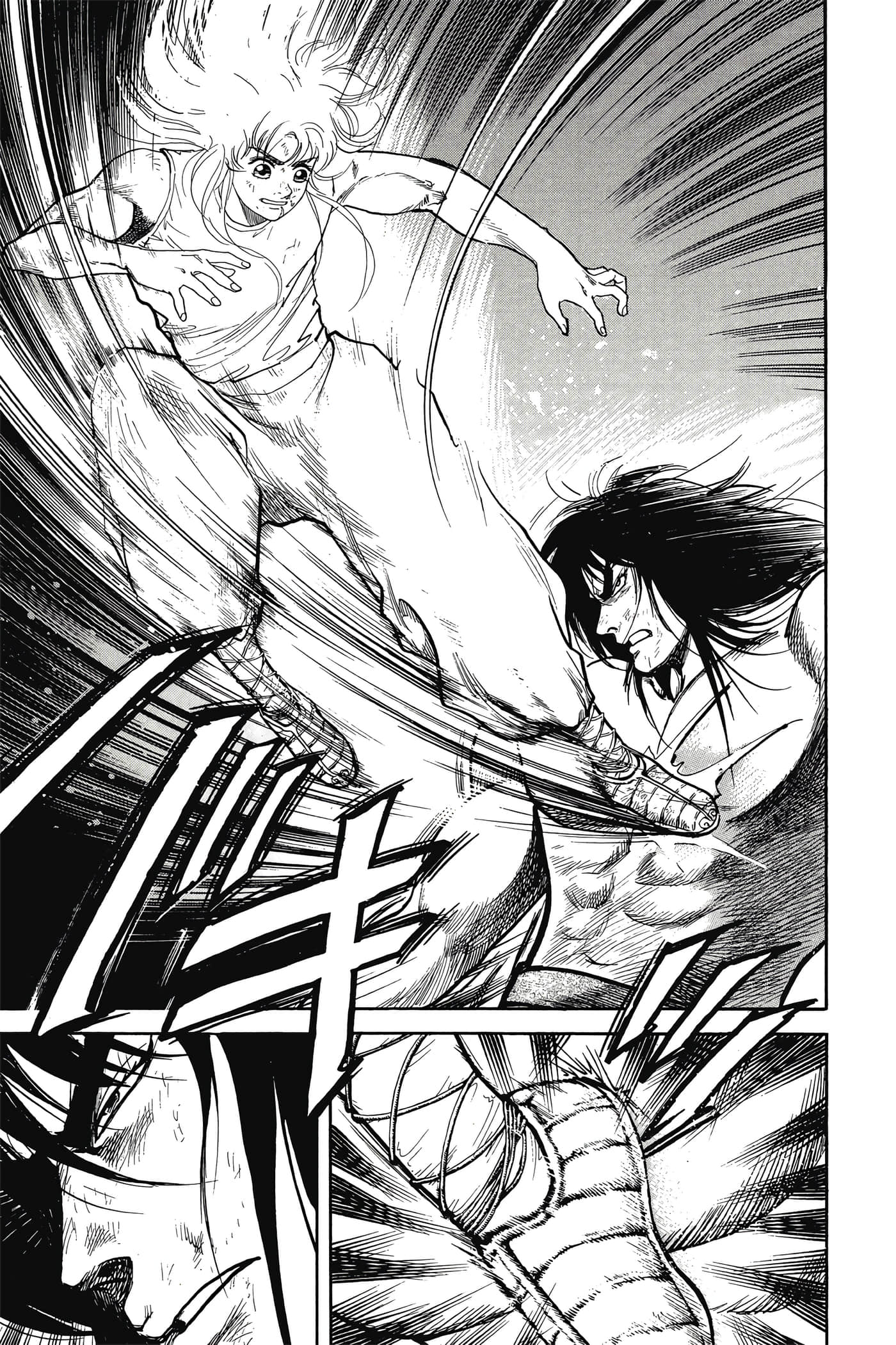 Page 136