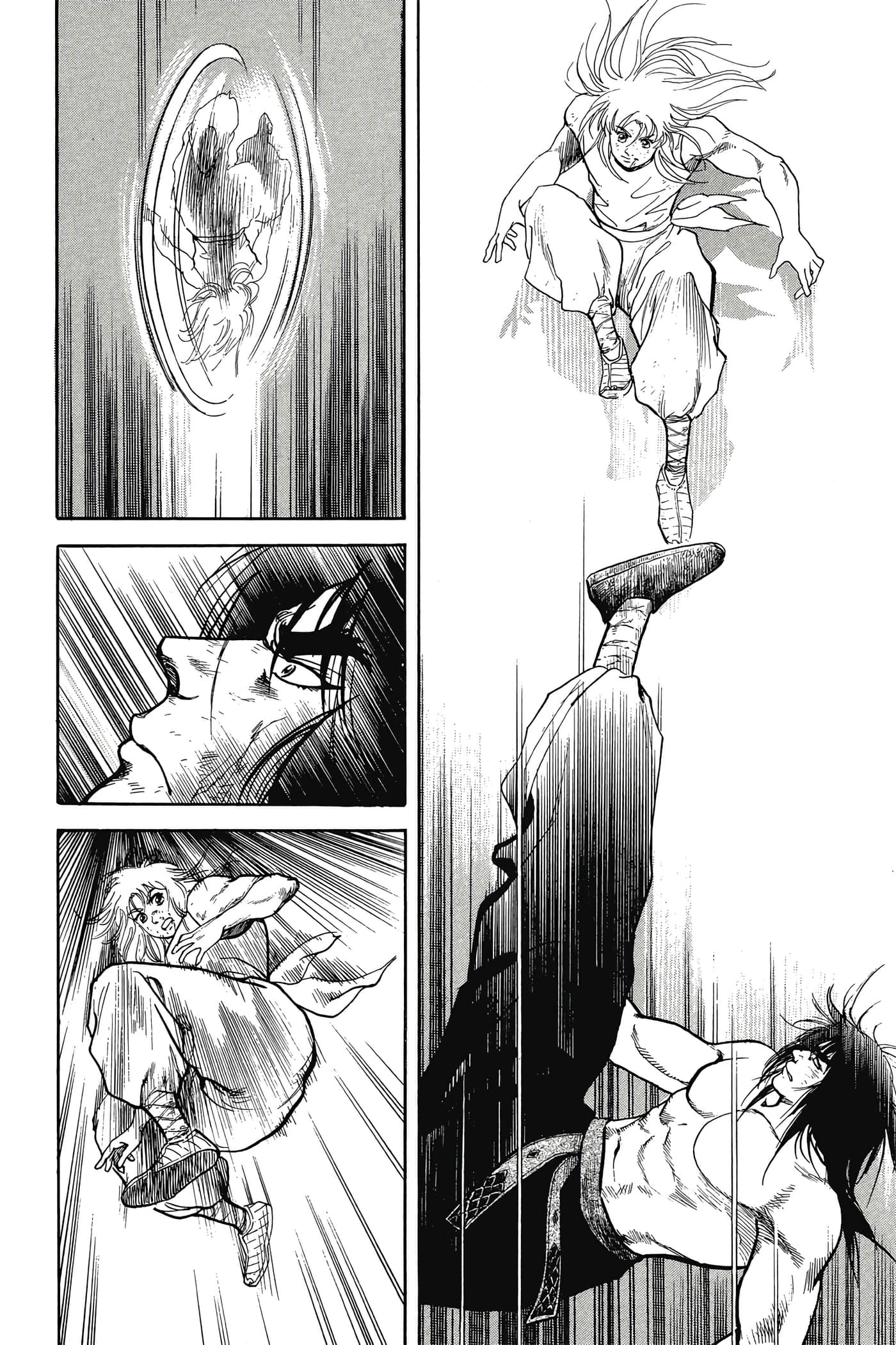 Page 141