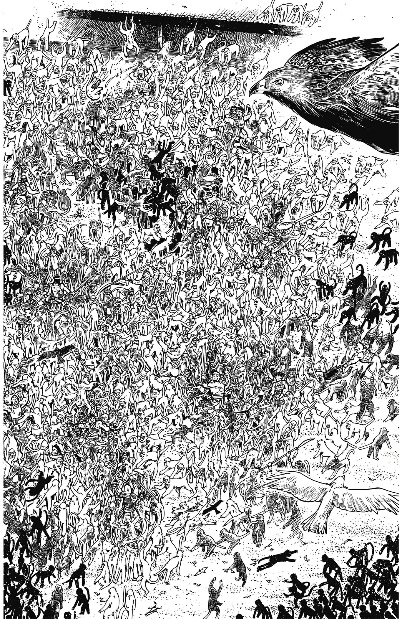 Page 107