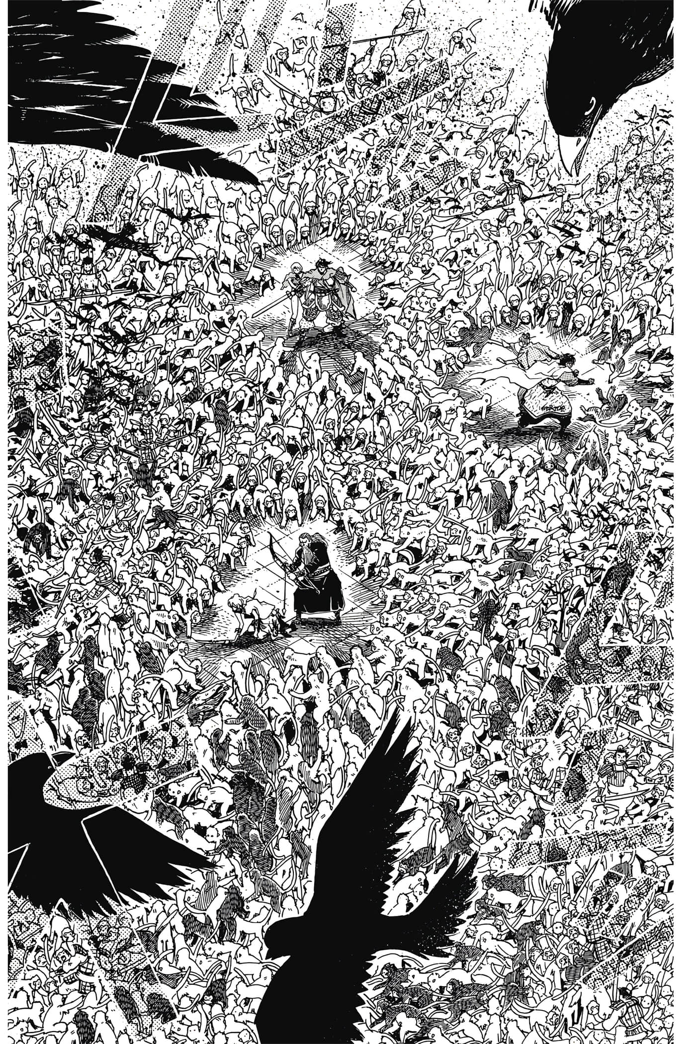 Page 135
