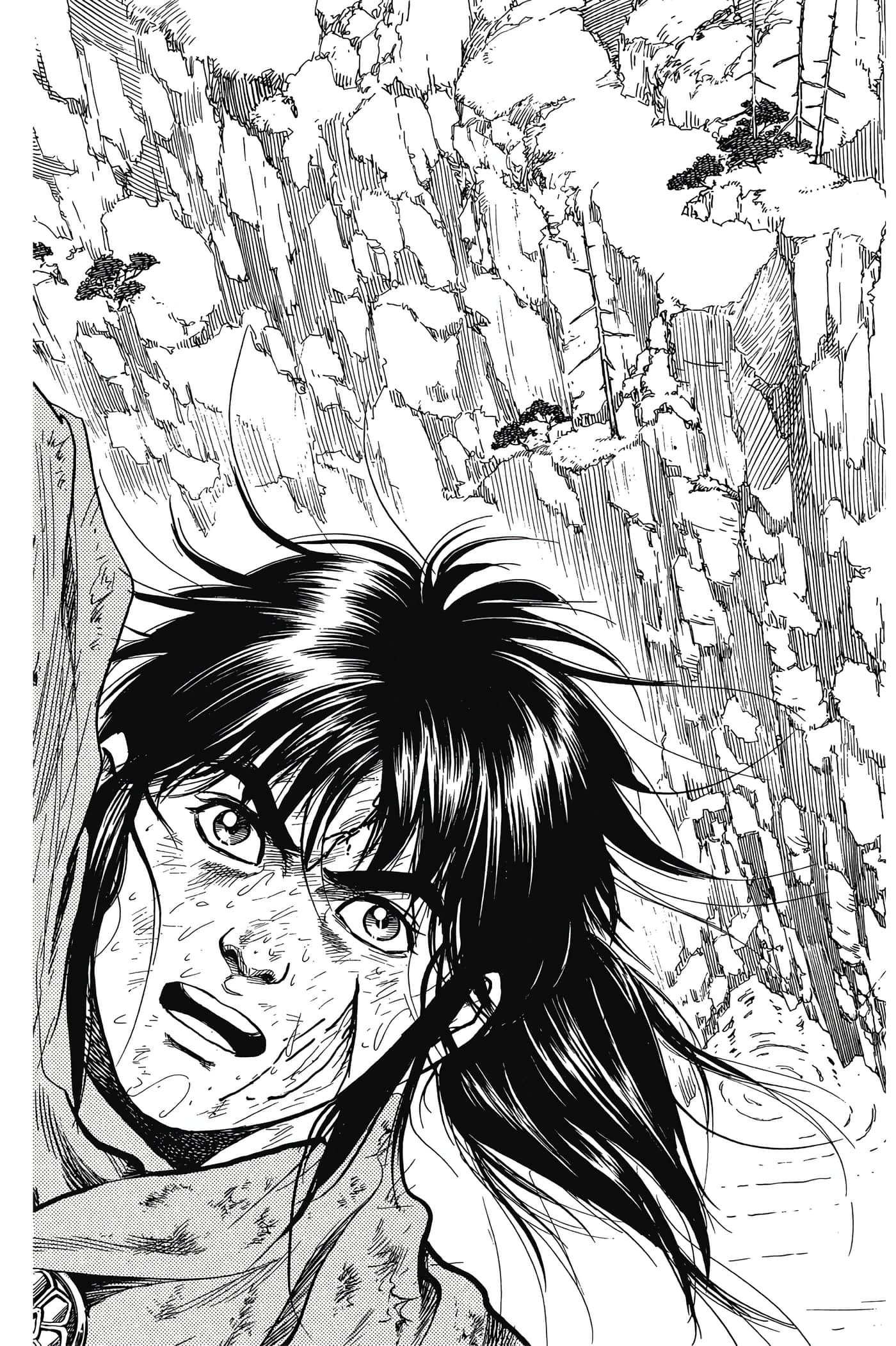 Page 184
