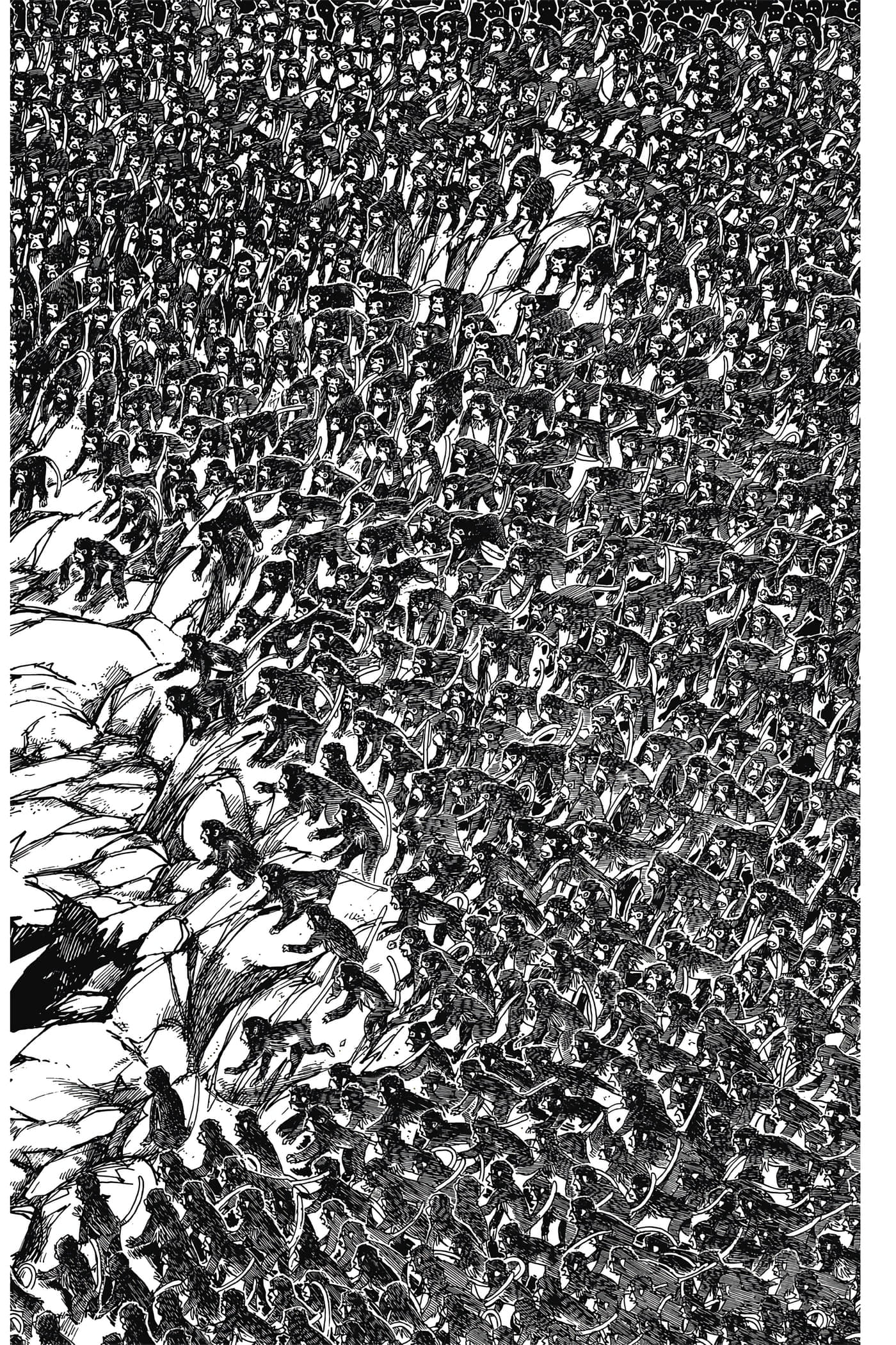 Page 187