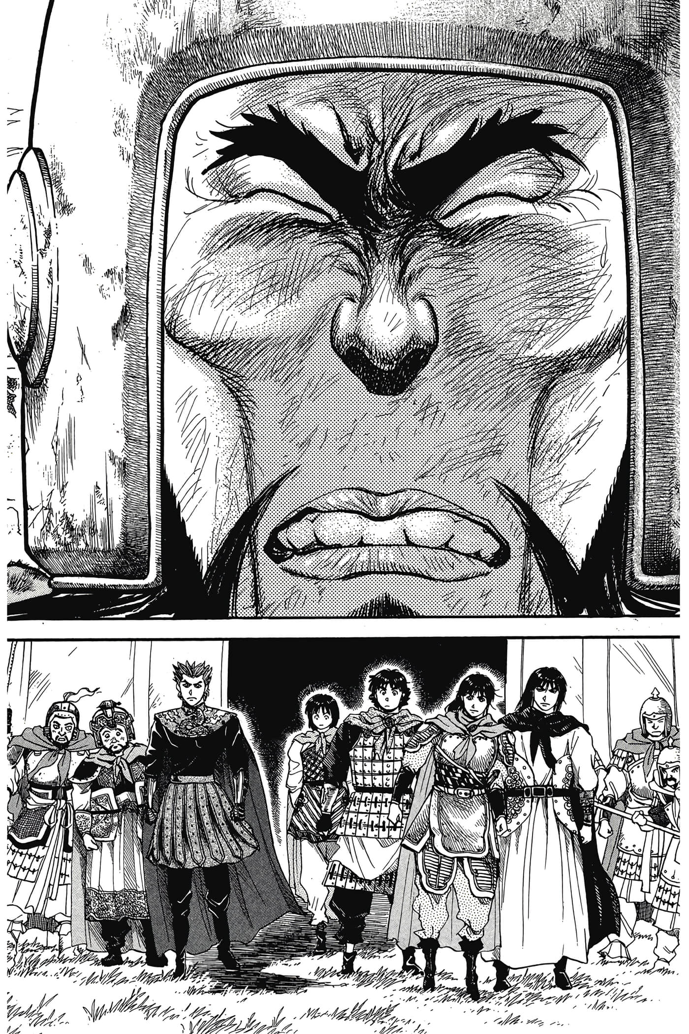 Page 129