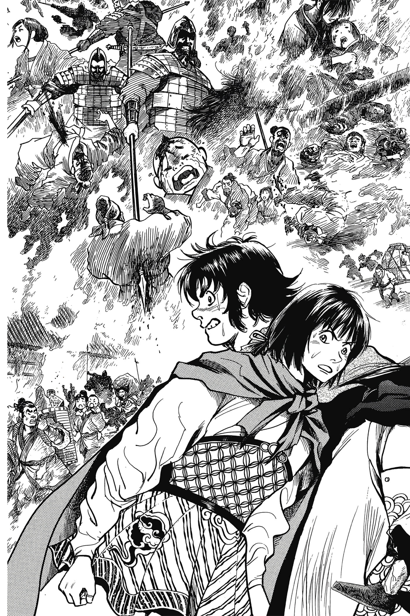 Page 170