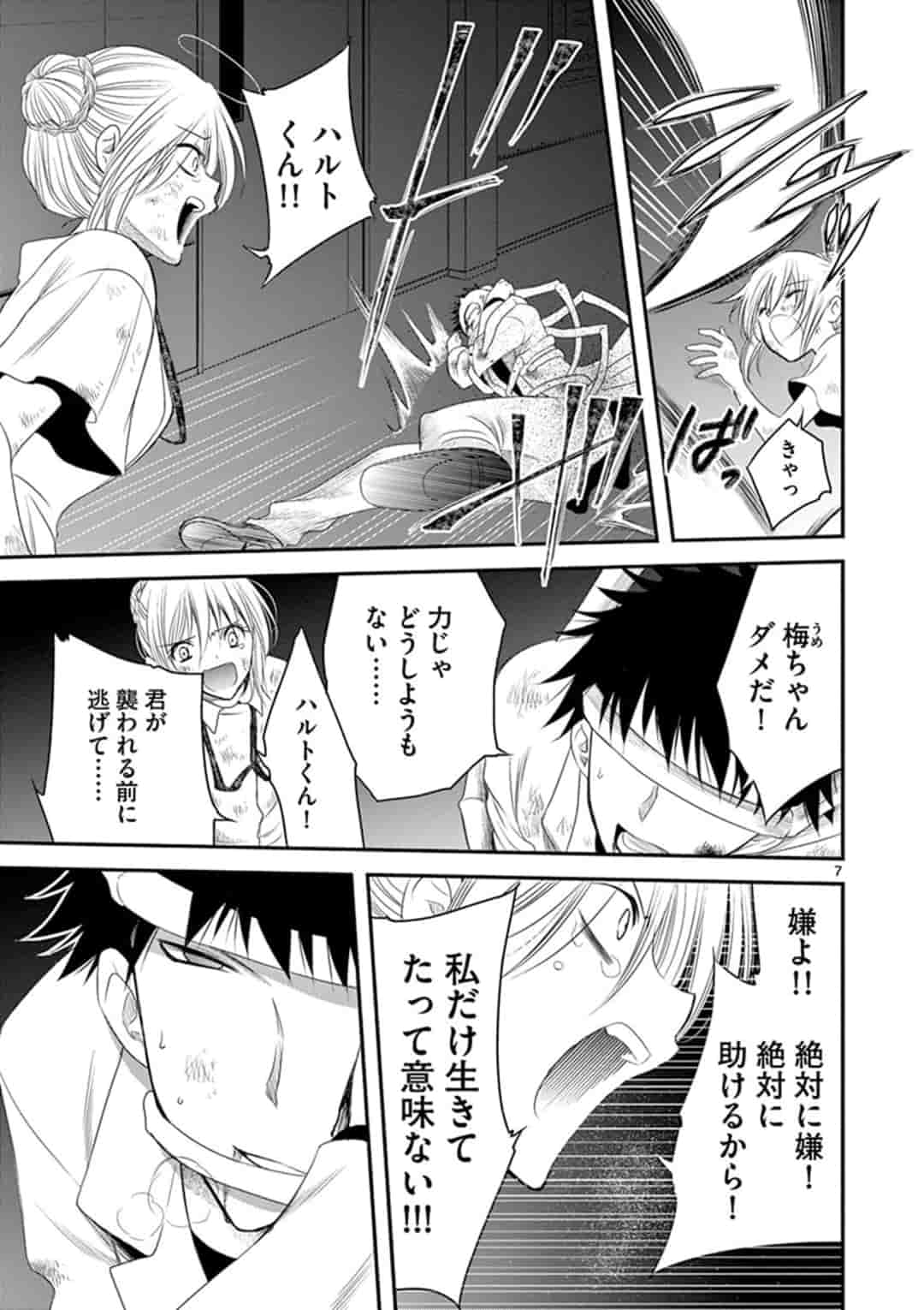 第 7 页