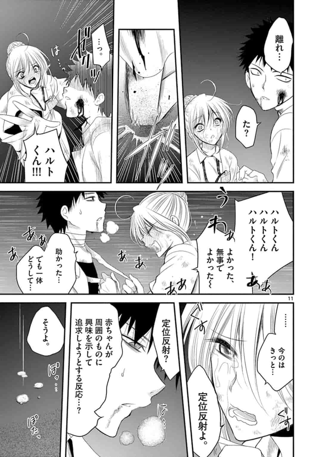第 11 页