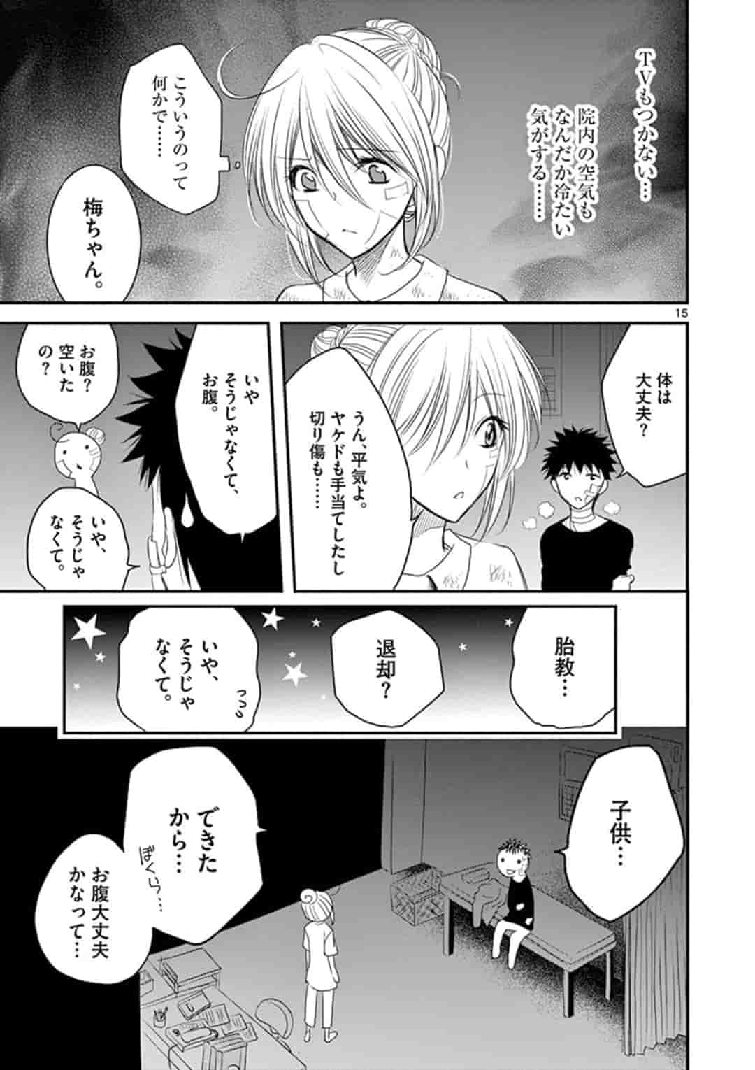 第 15 页