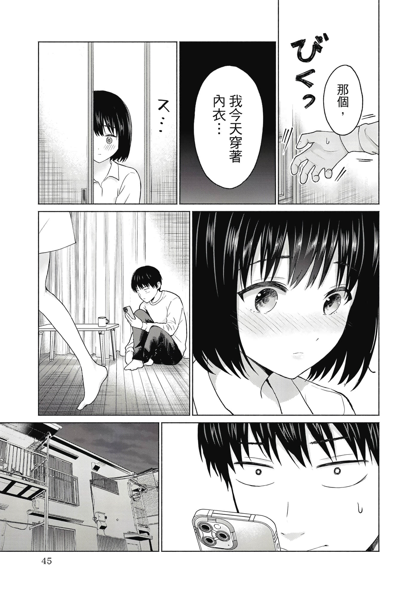 第 46 页