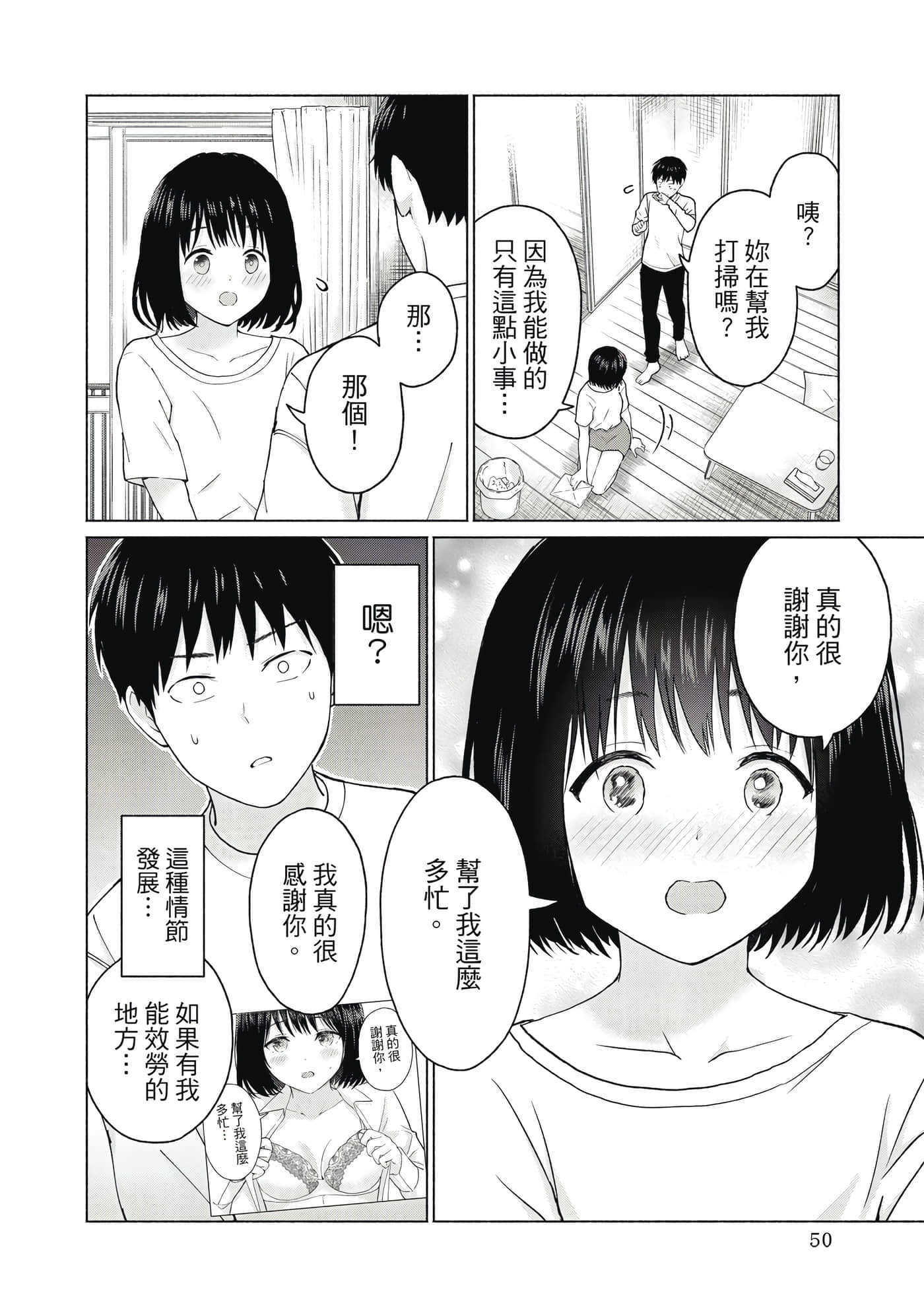 第 51 页