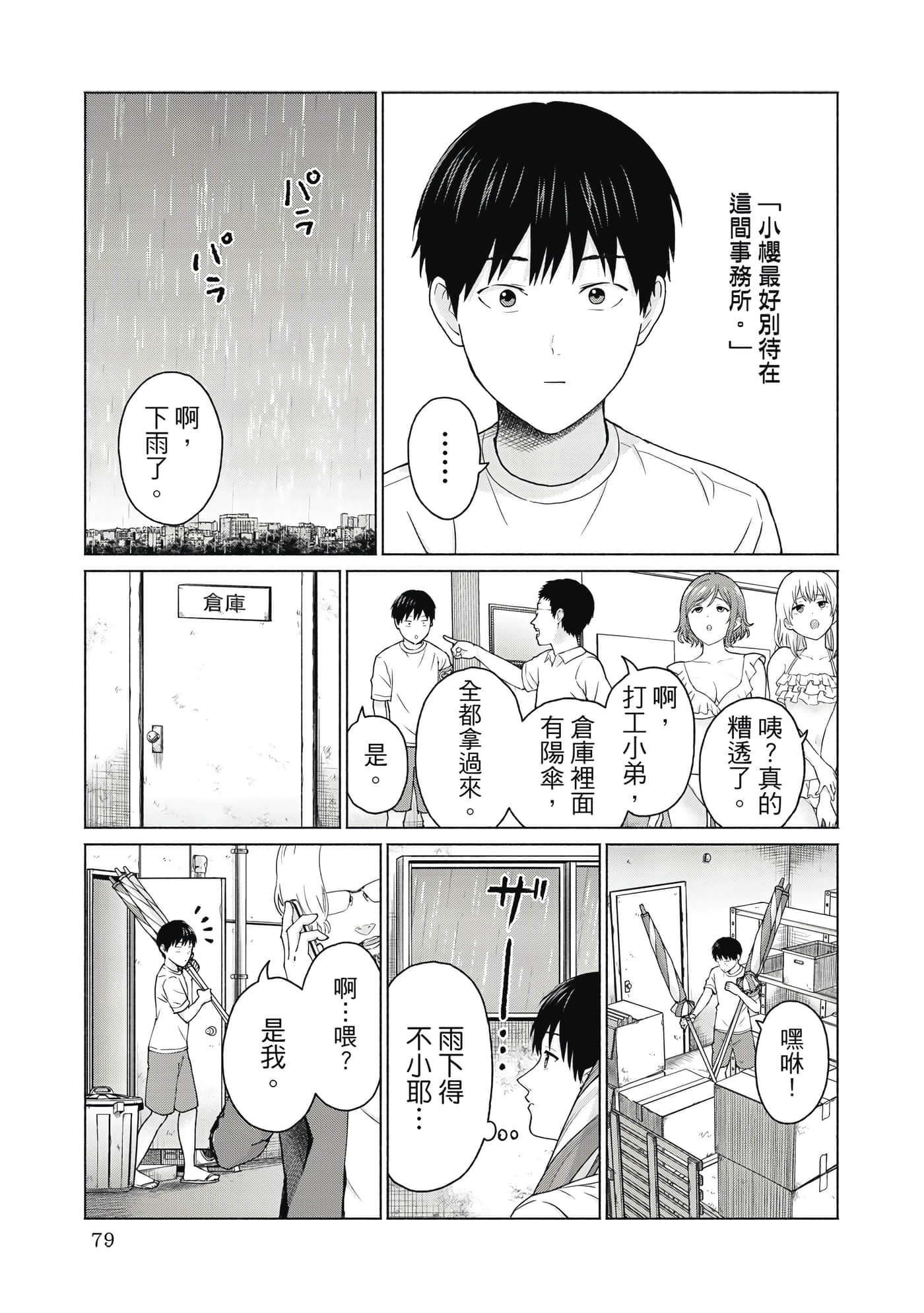 第 80 页