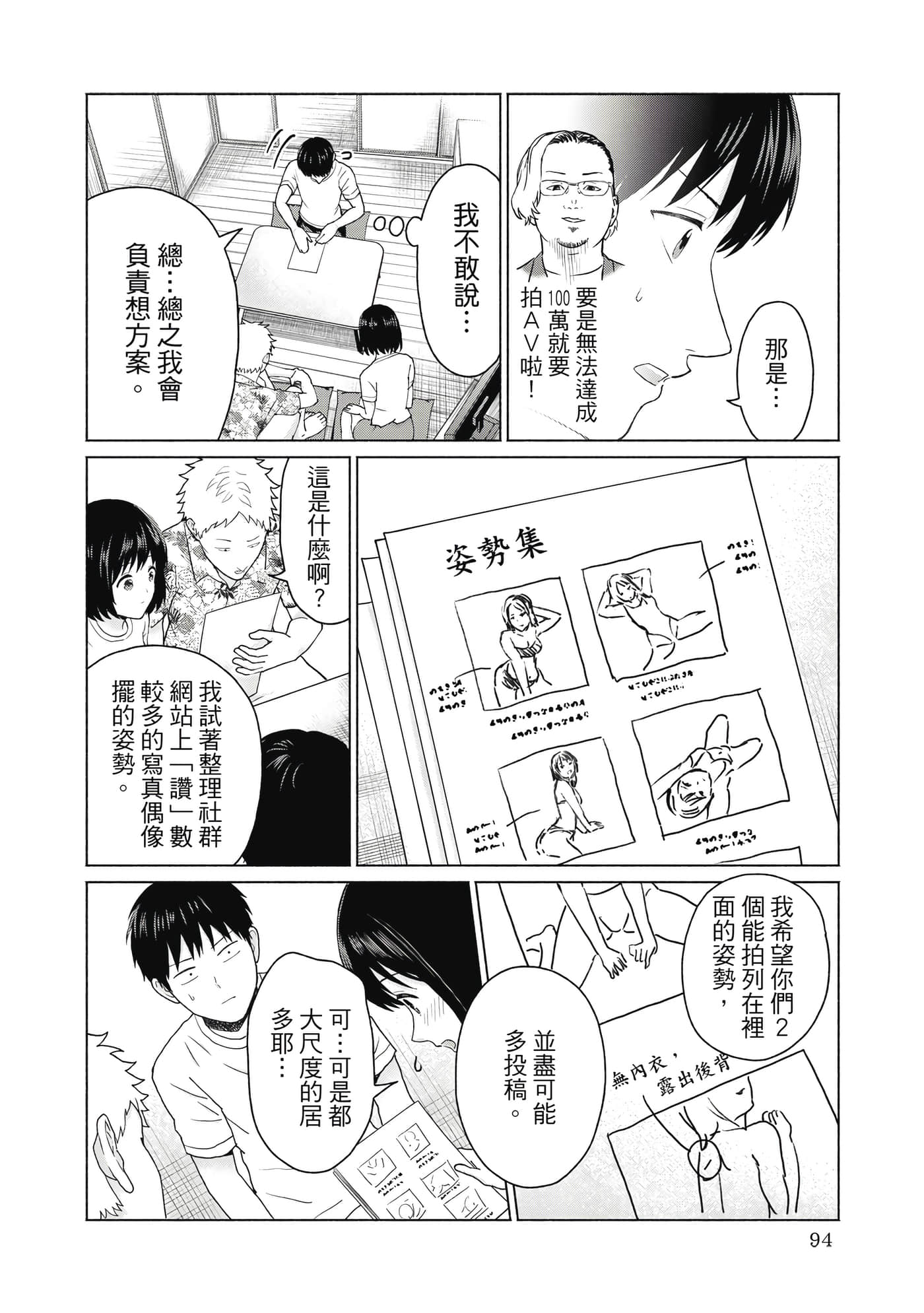 第 95 页