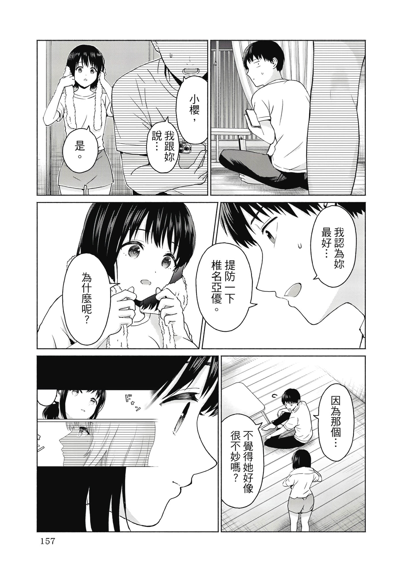 第 158 页