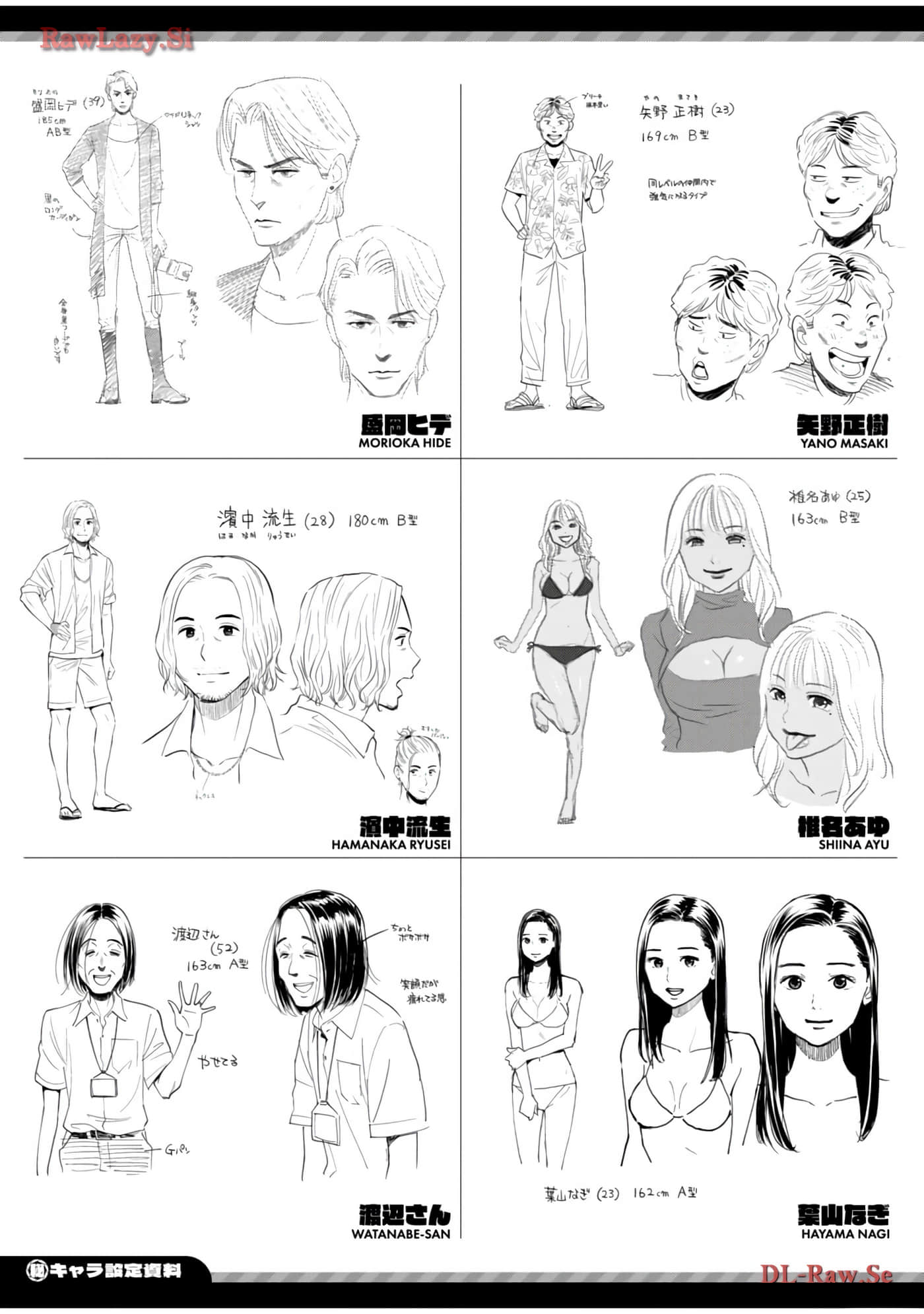 第 197 页