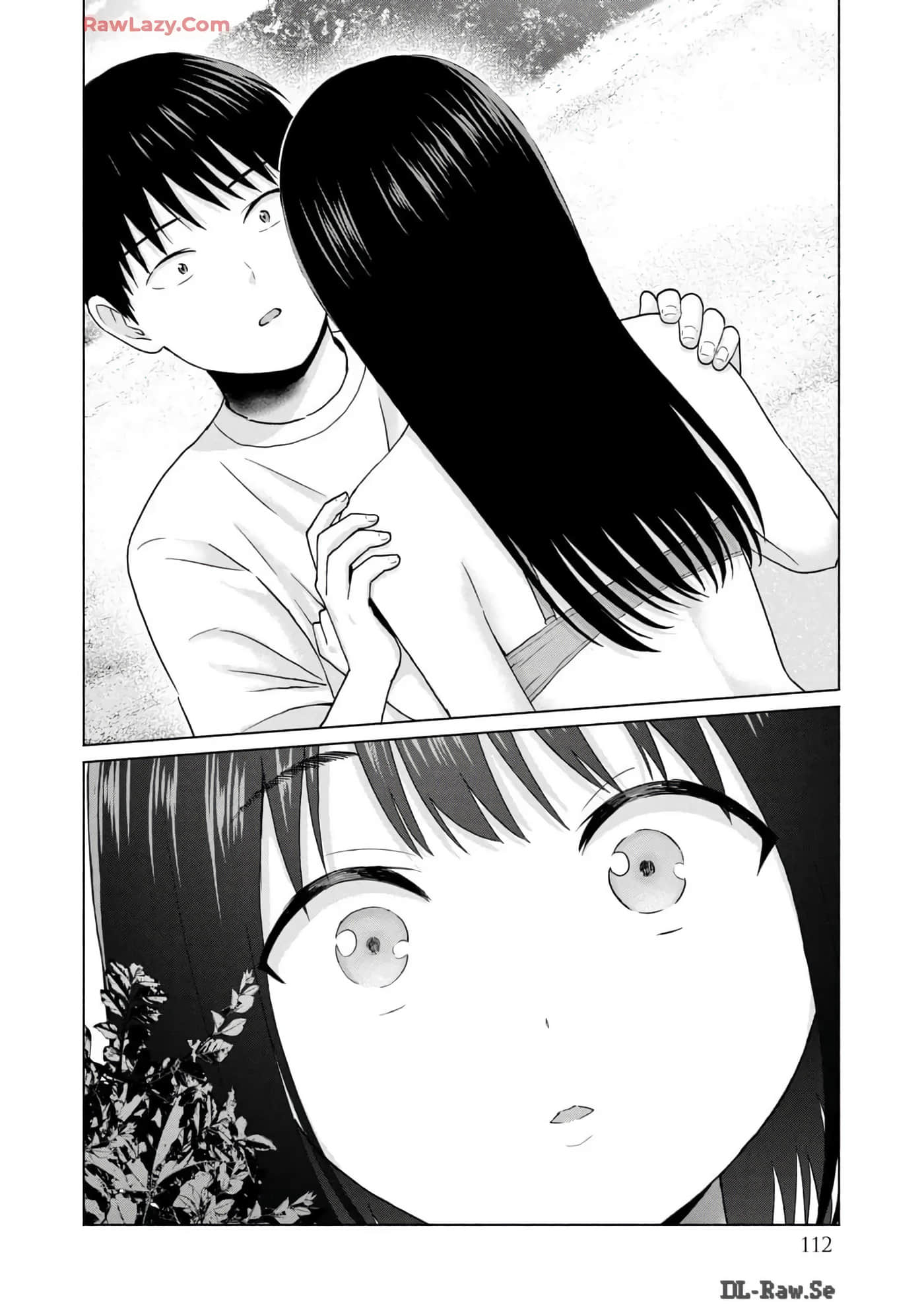 第 114 页