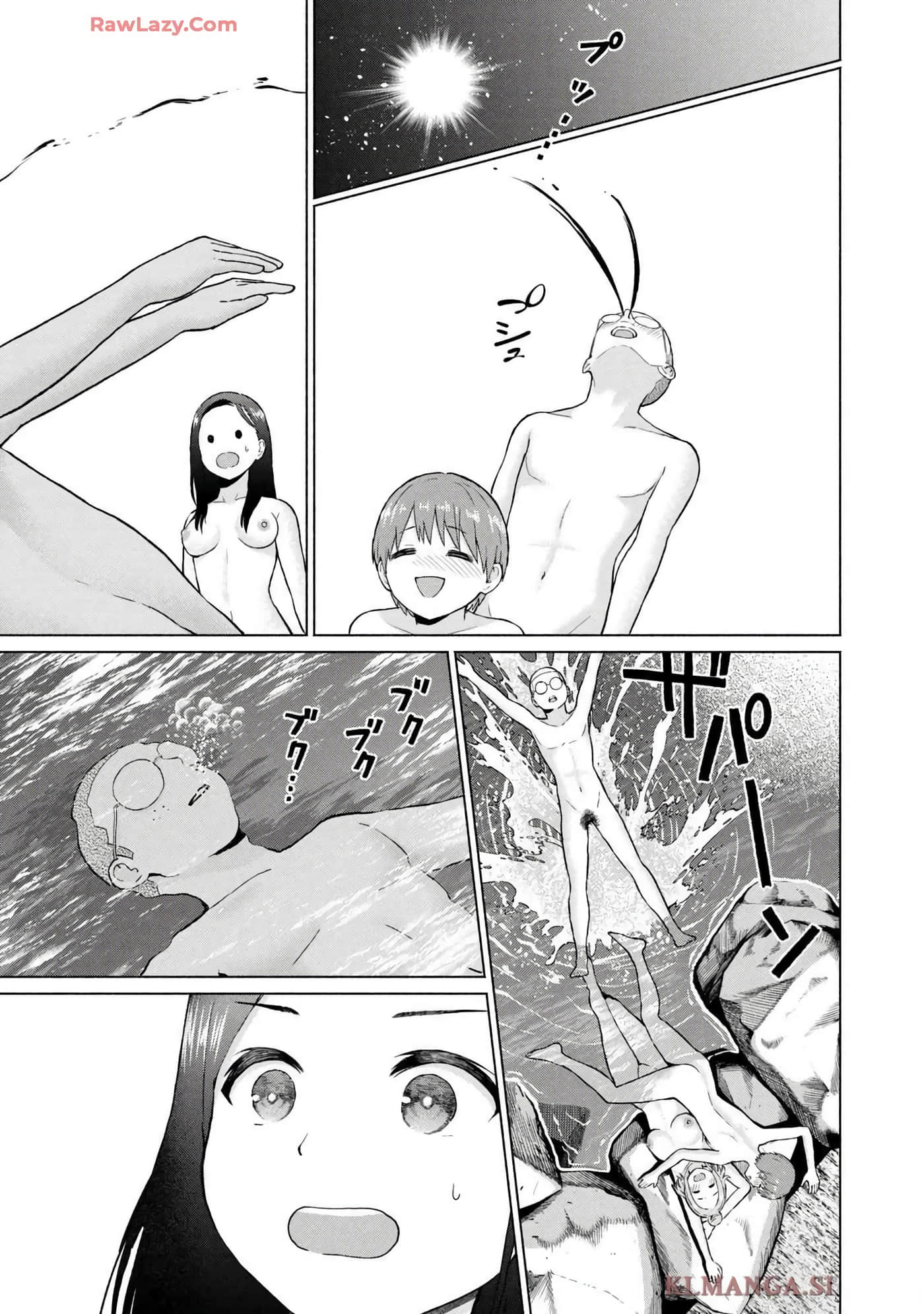 第 129 页