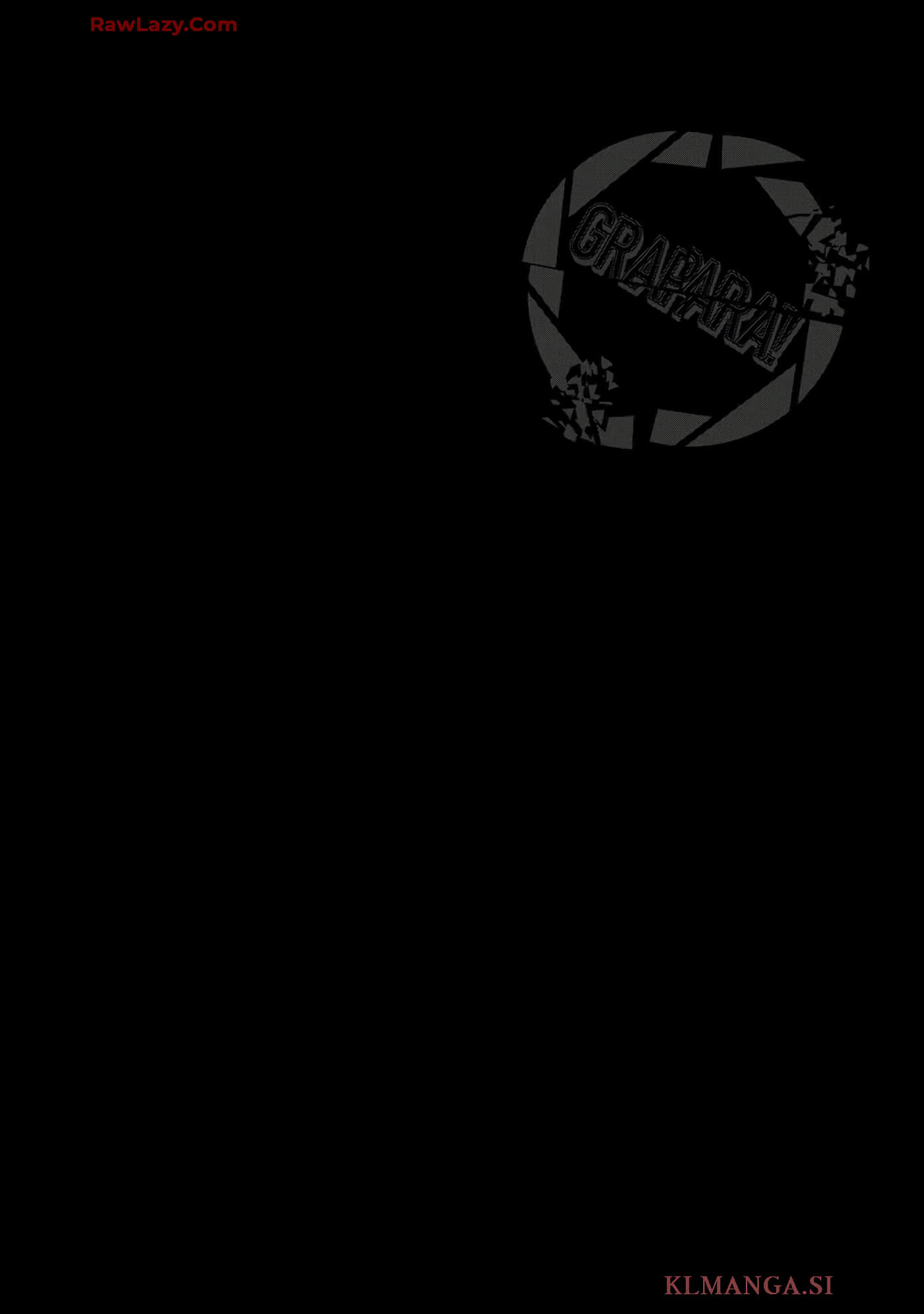 第 132 页