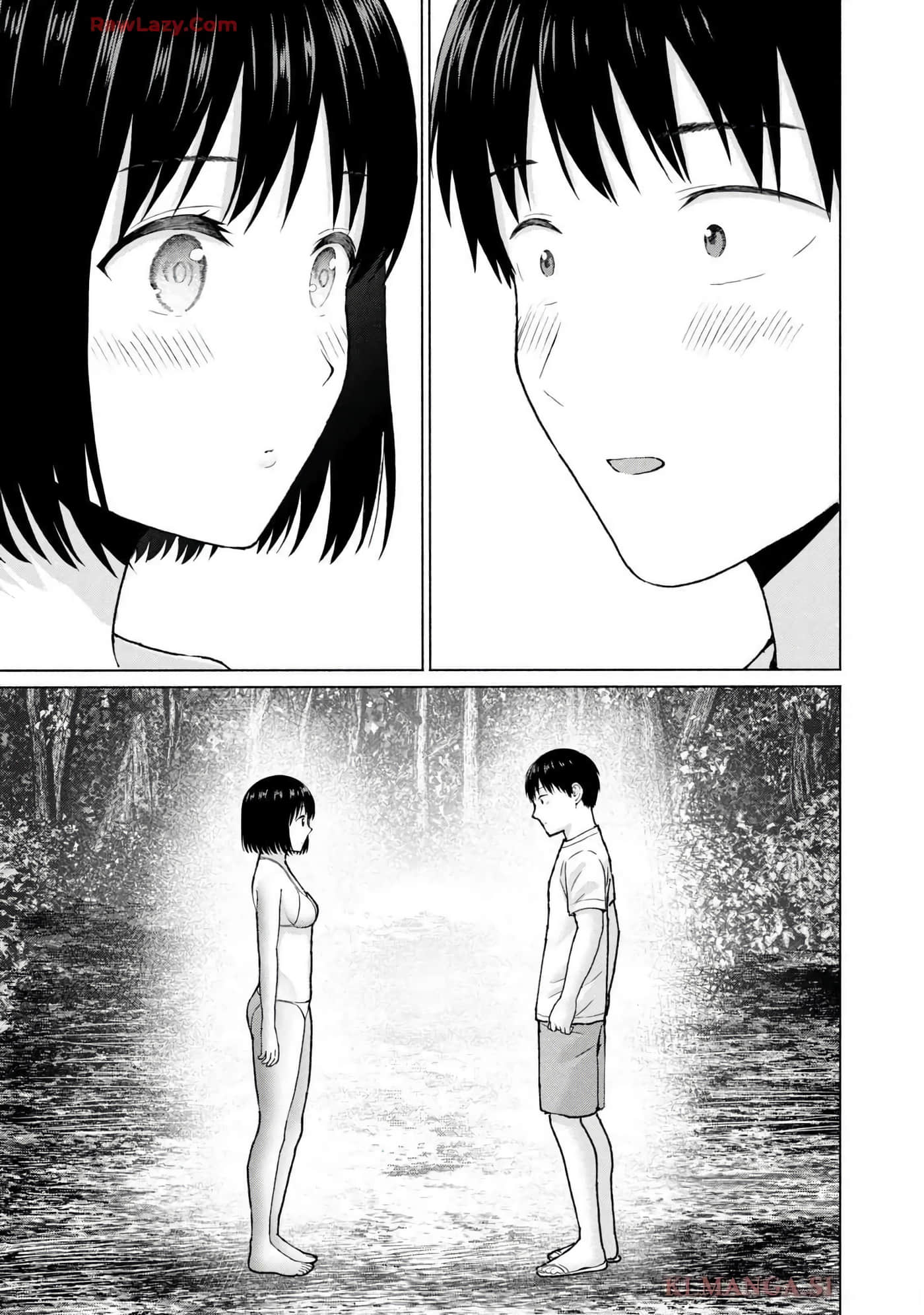 第 163 页