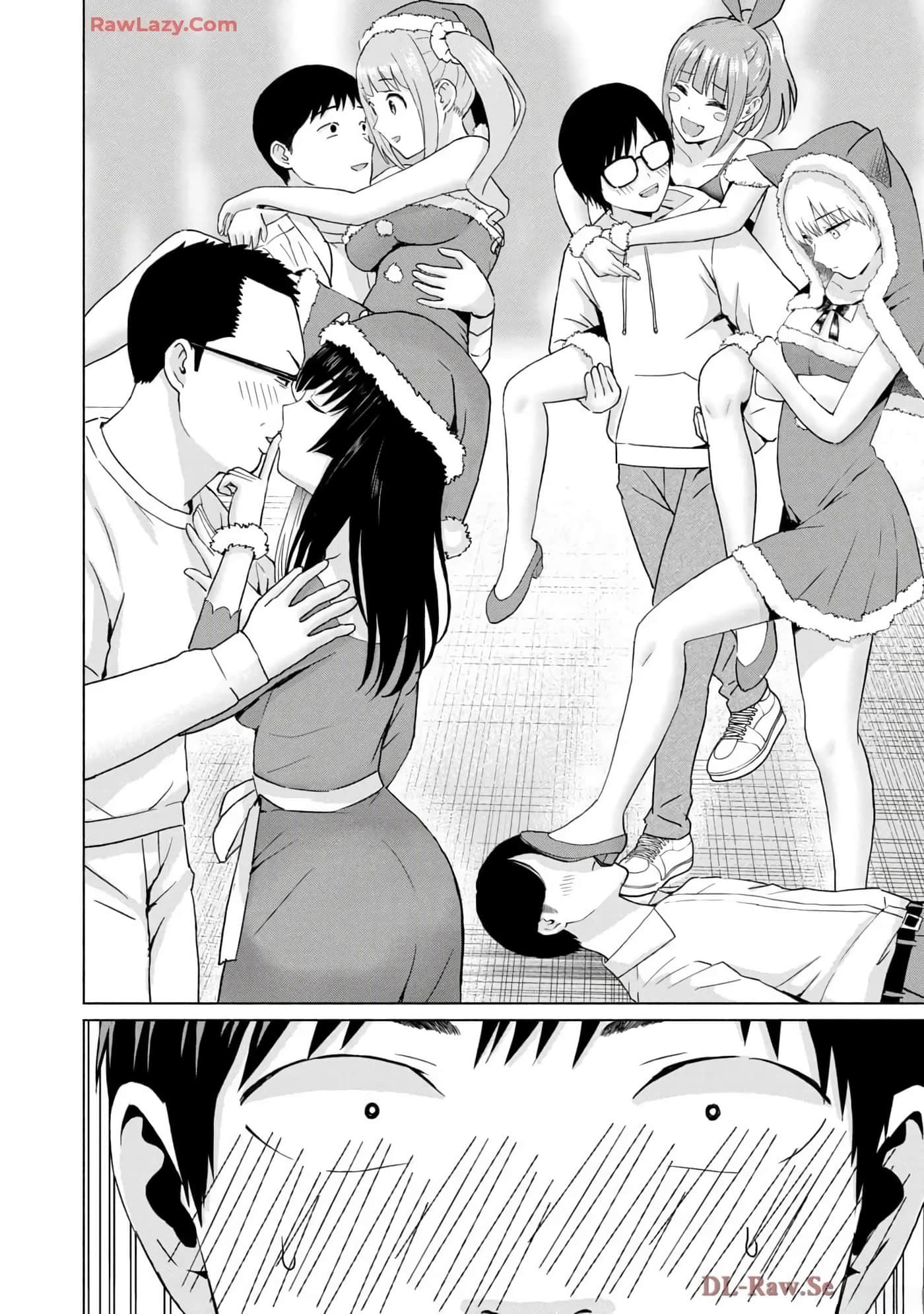 第 132 页