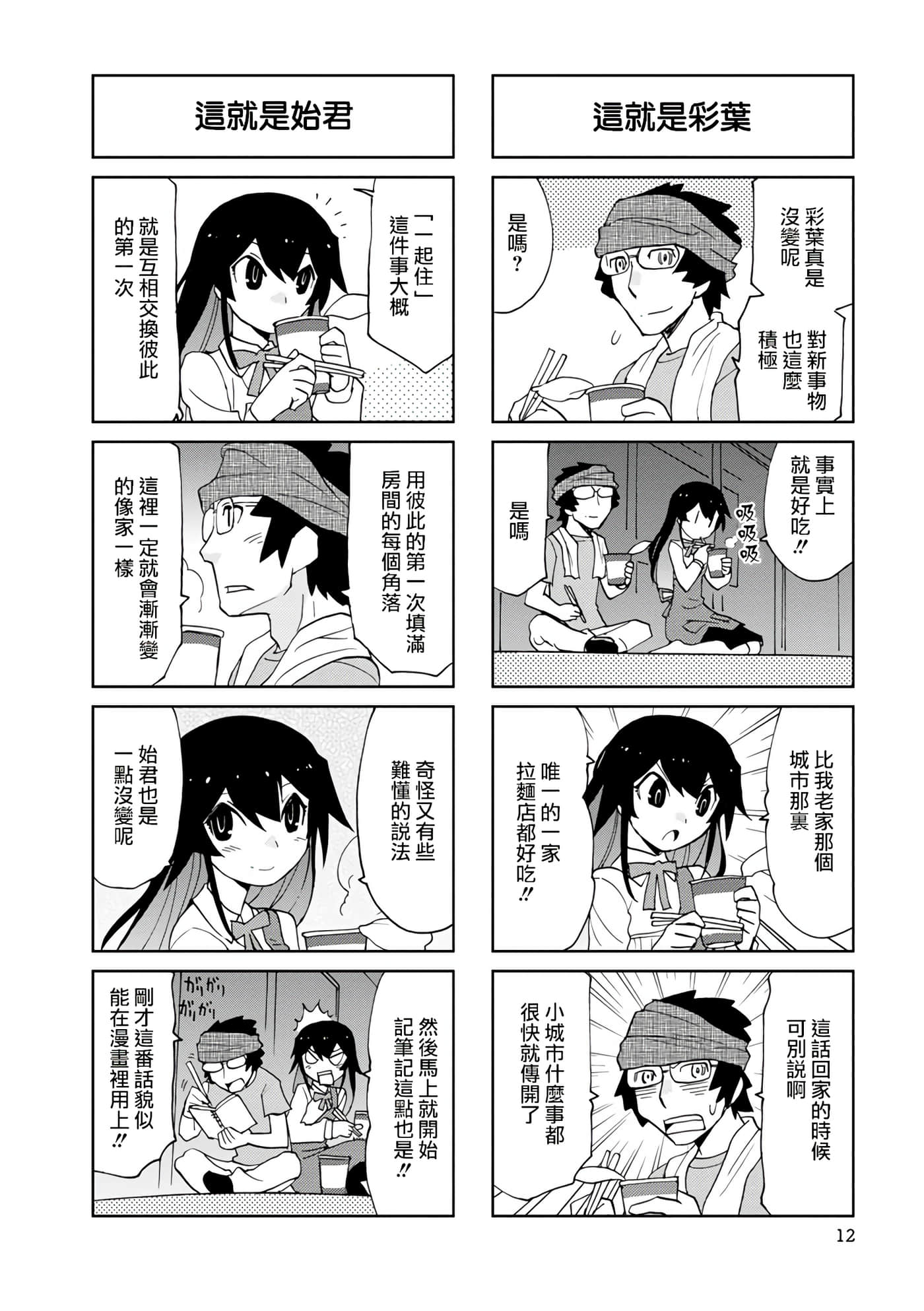 Page 12