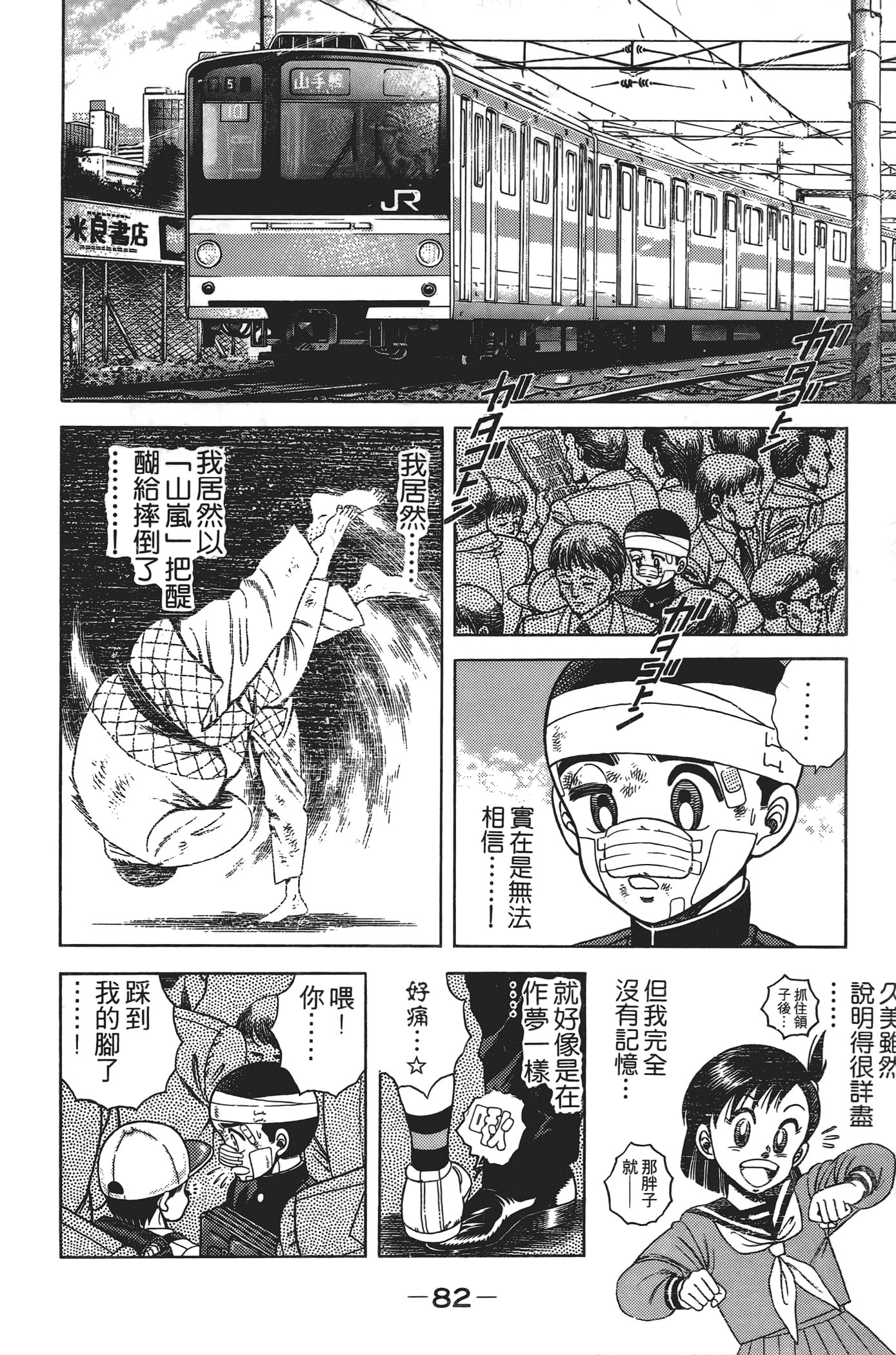 Page 84