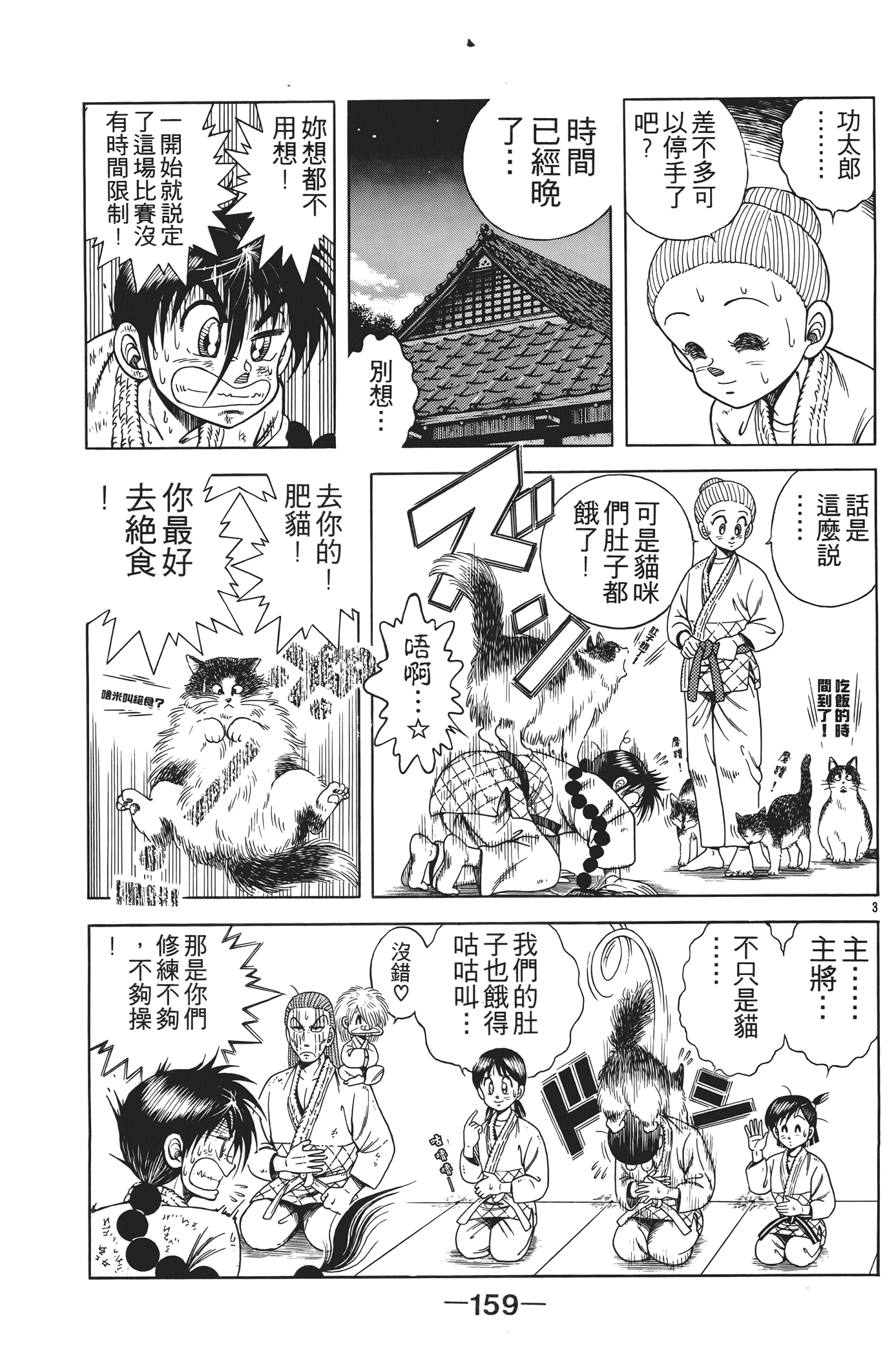 Page 161