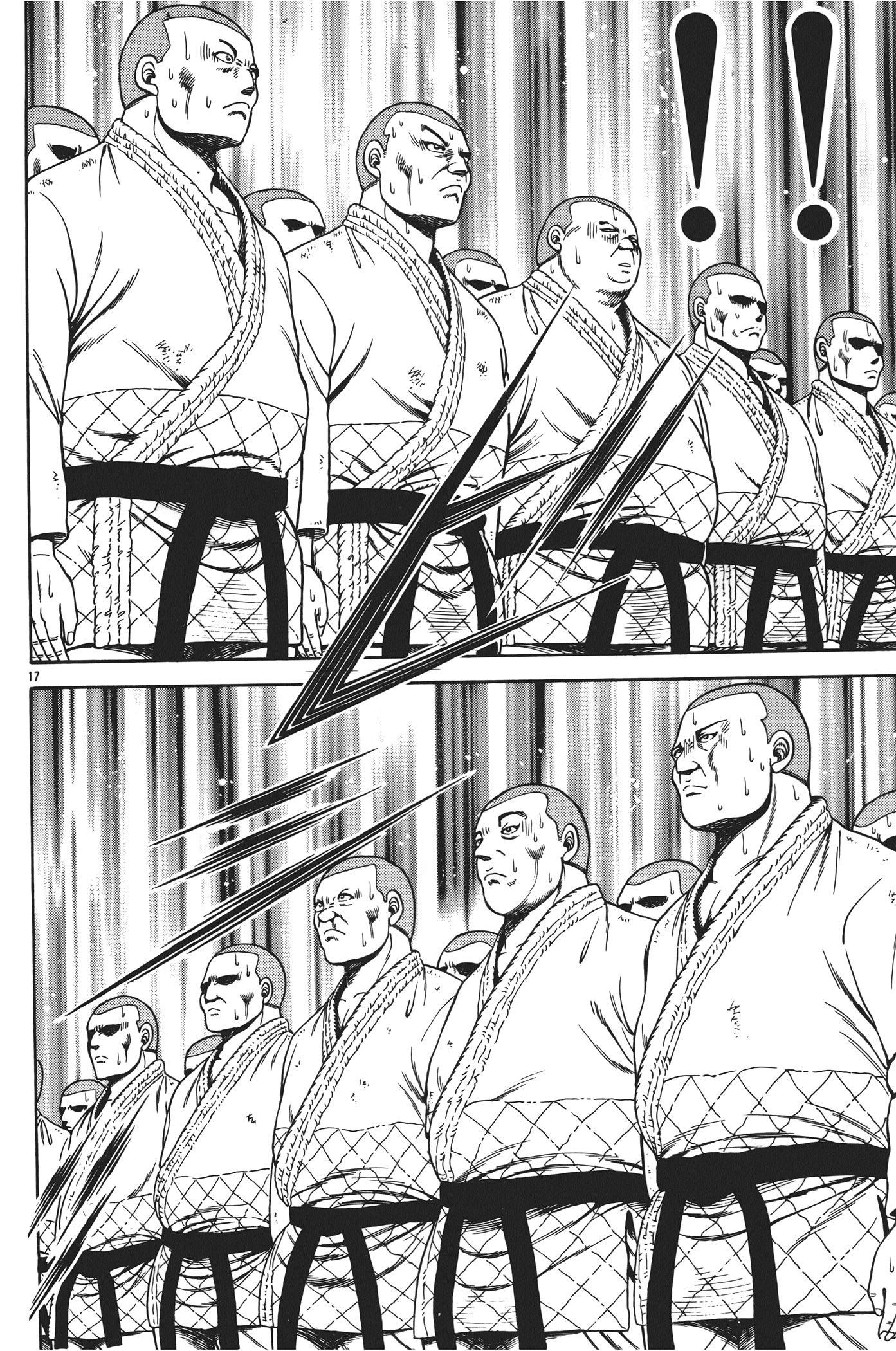 Page 60