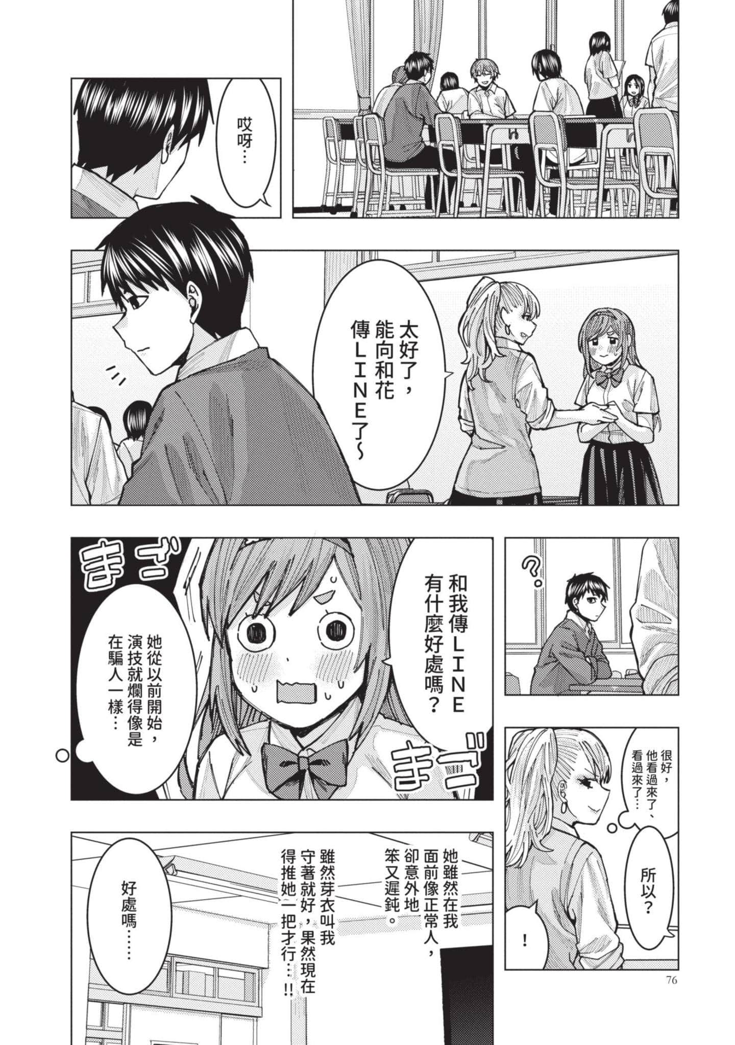 Page 77