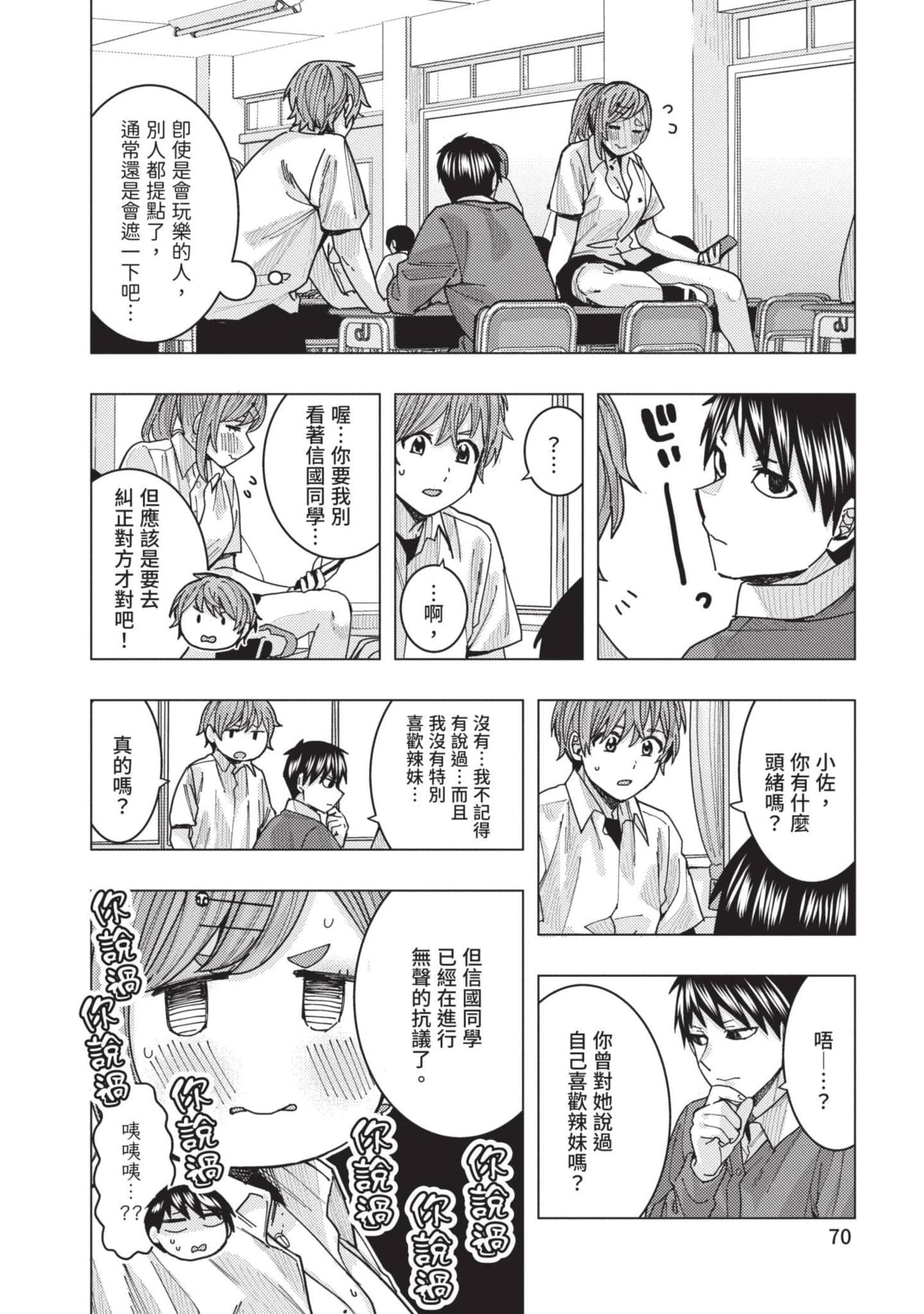 Page 71