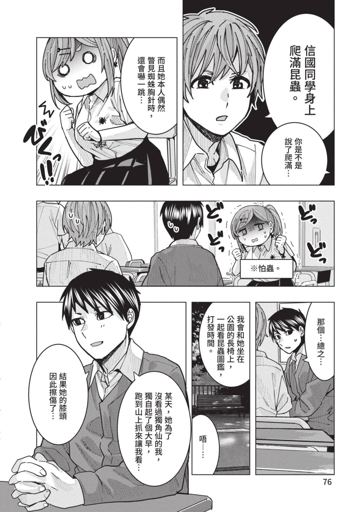 Page 77